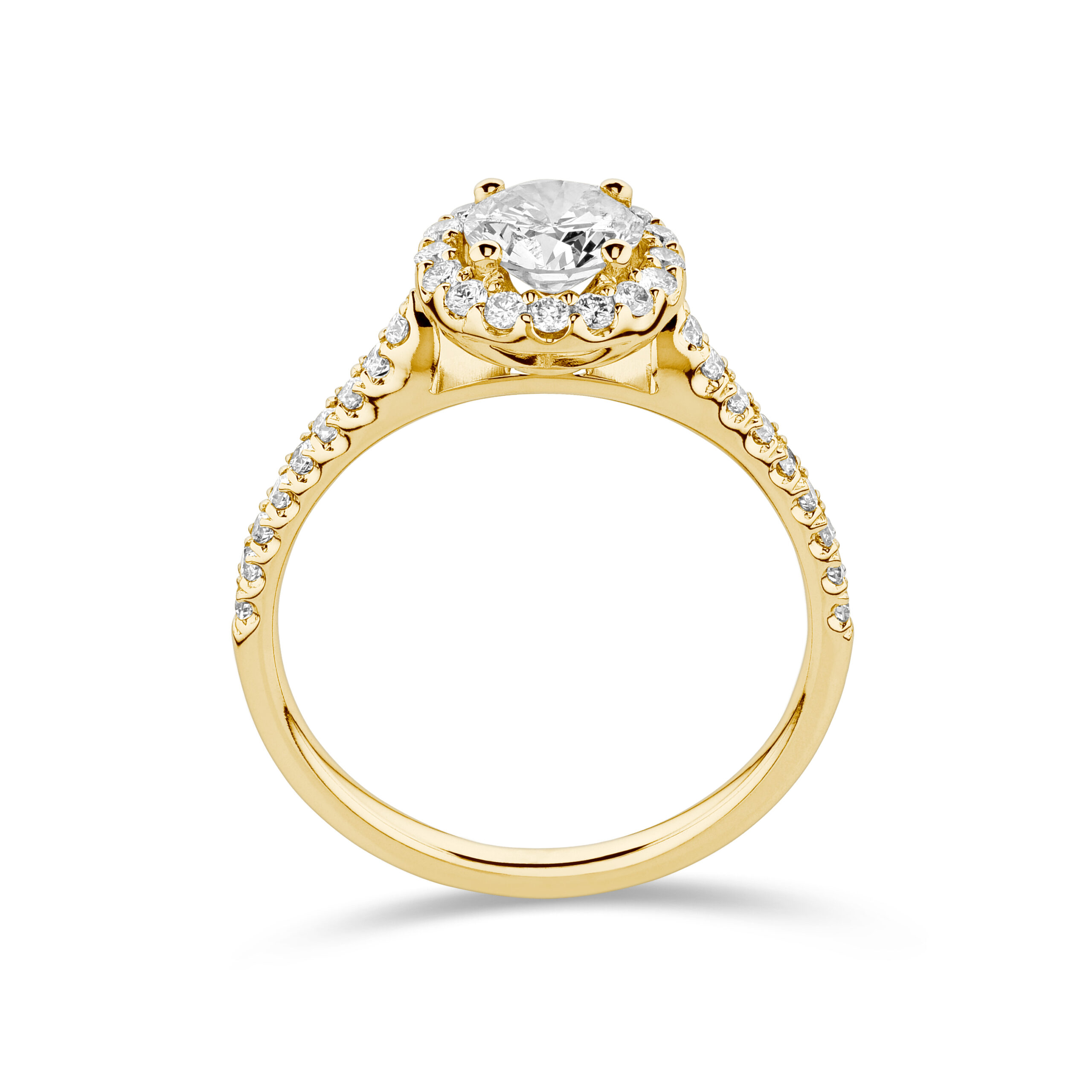 sd3057_2 yellow