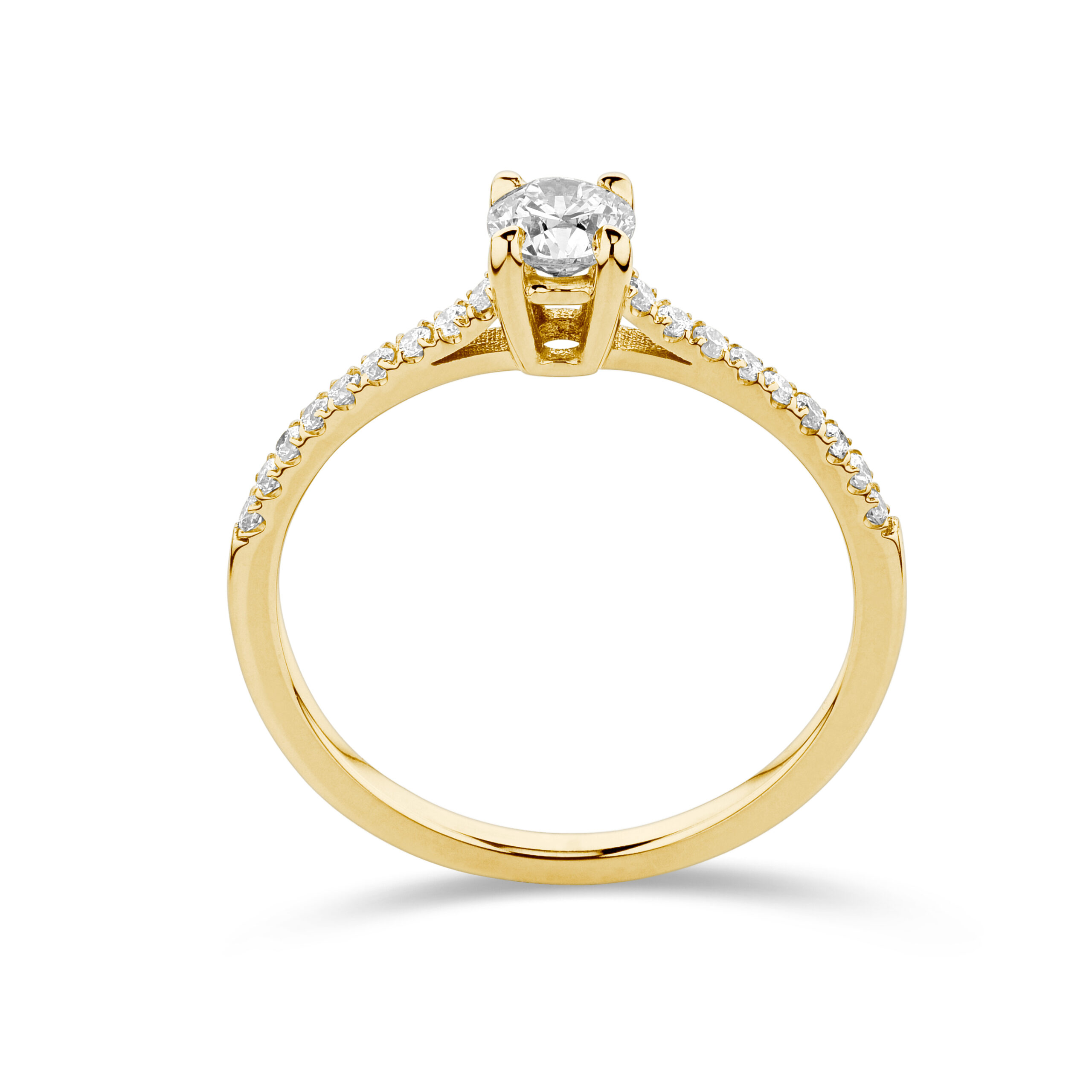 sd3058_2 yellow