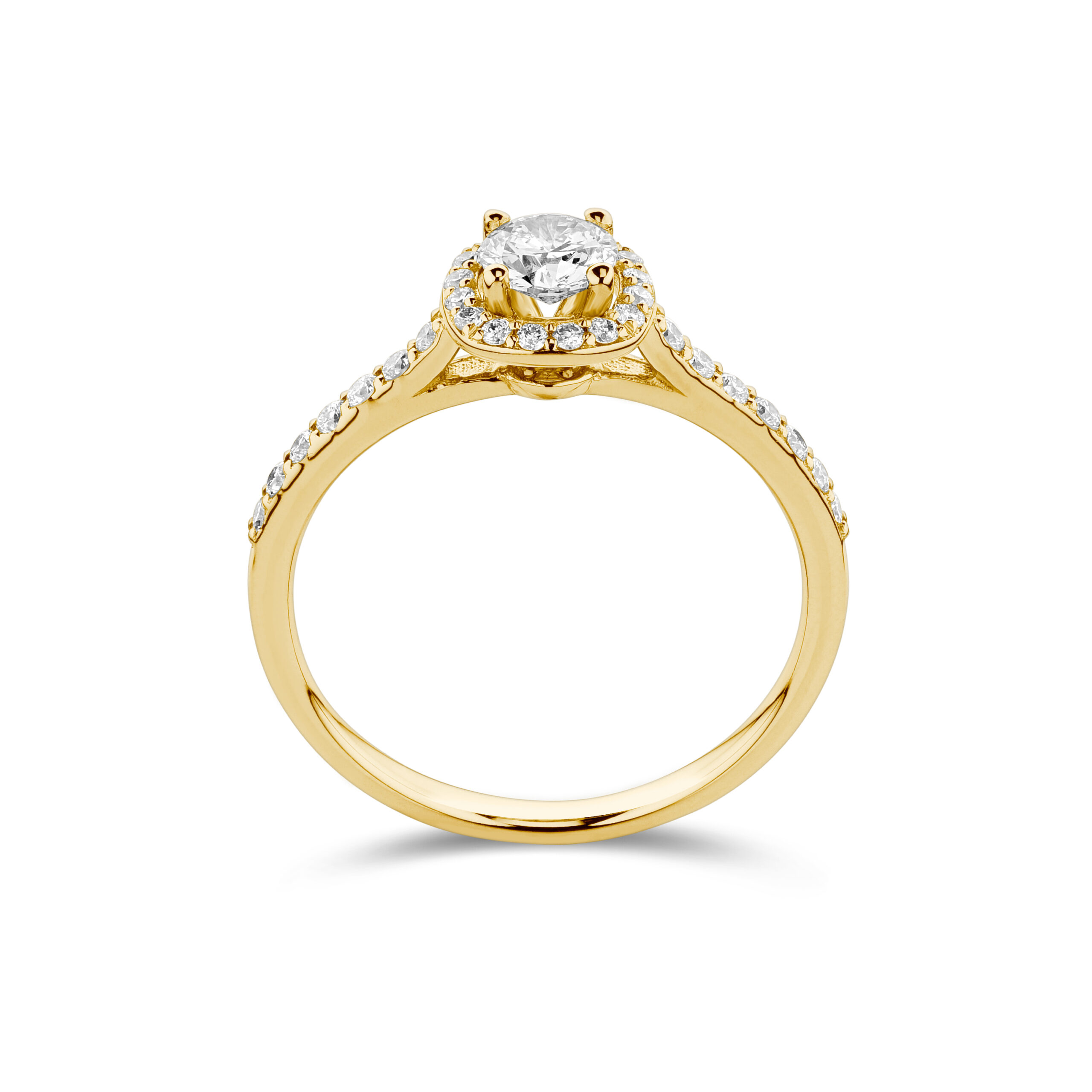 sd3060_2 yellow