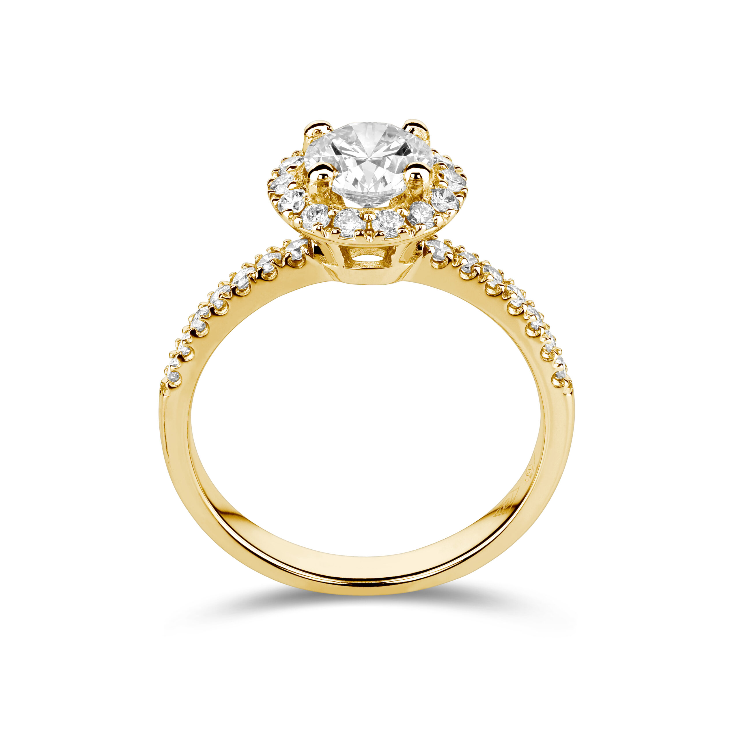 sd3067_2 yellow