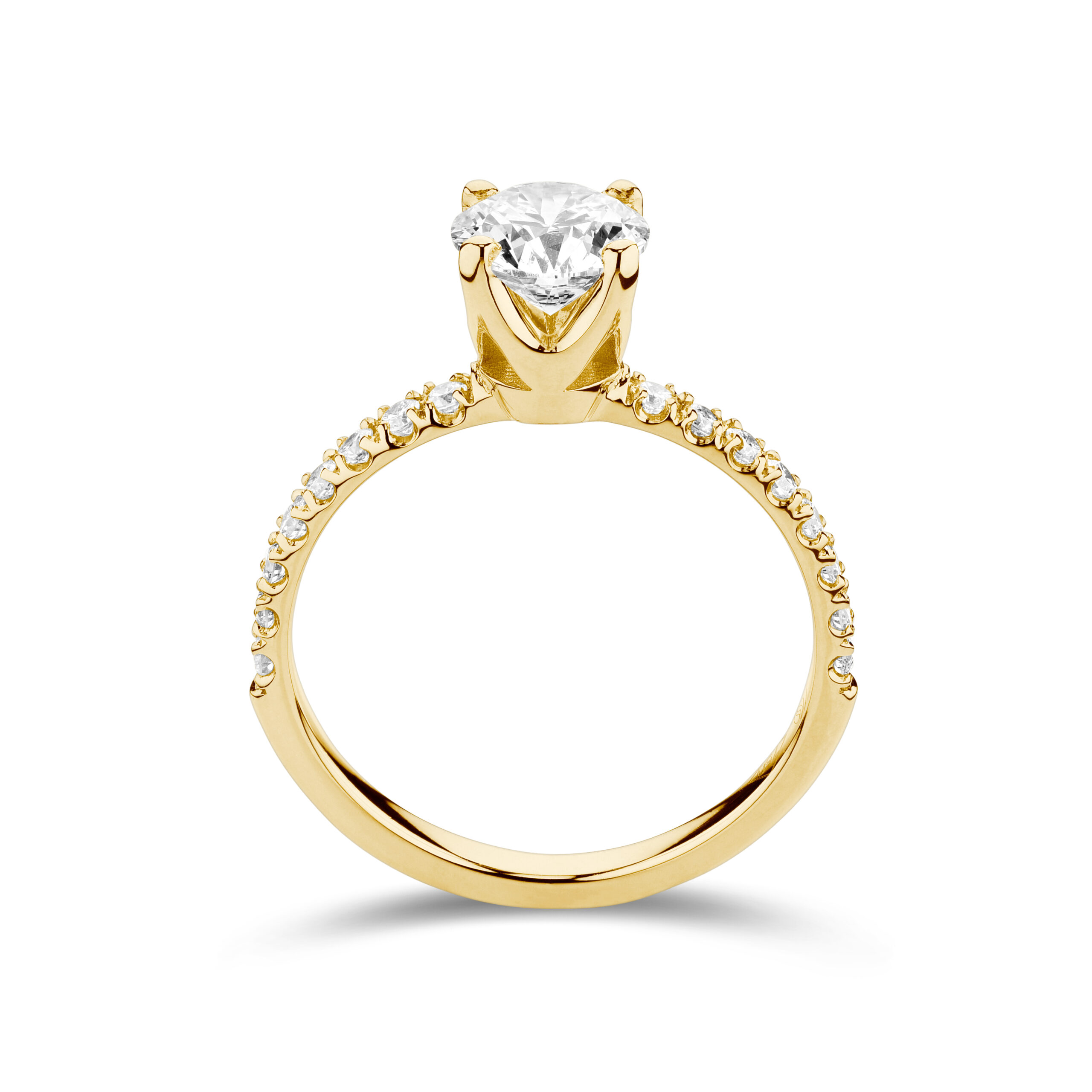 sd3085_2 yellow