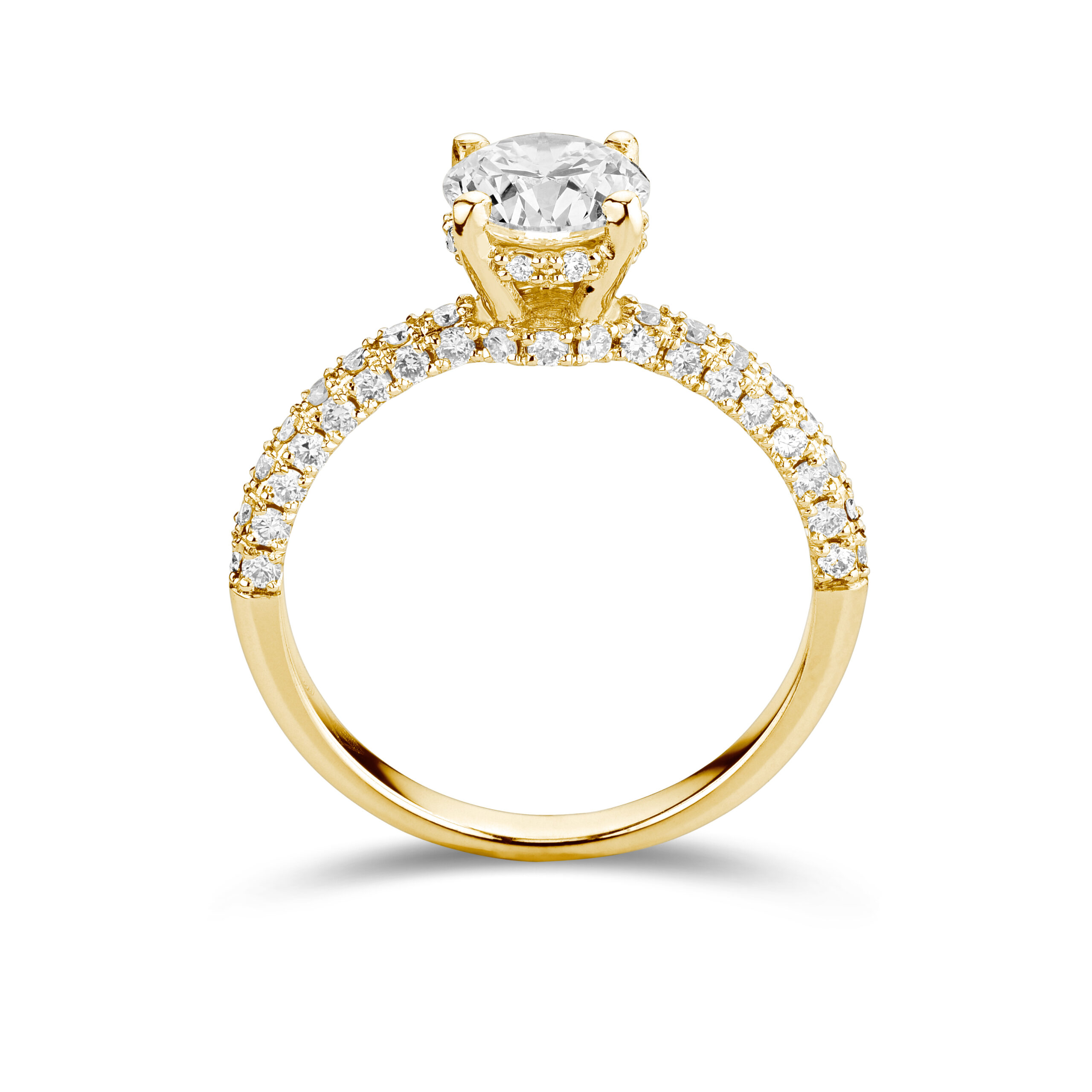 sd3086_2 yellow