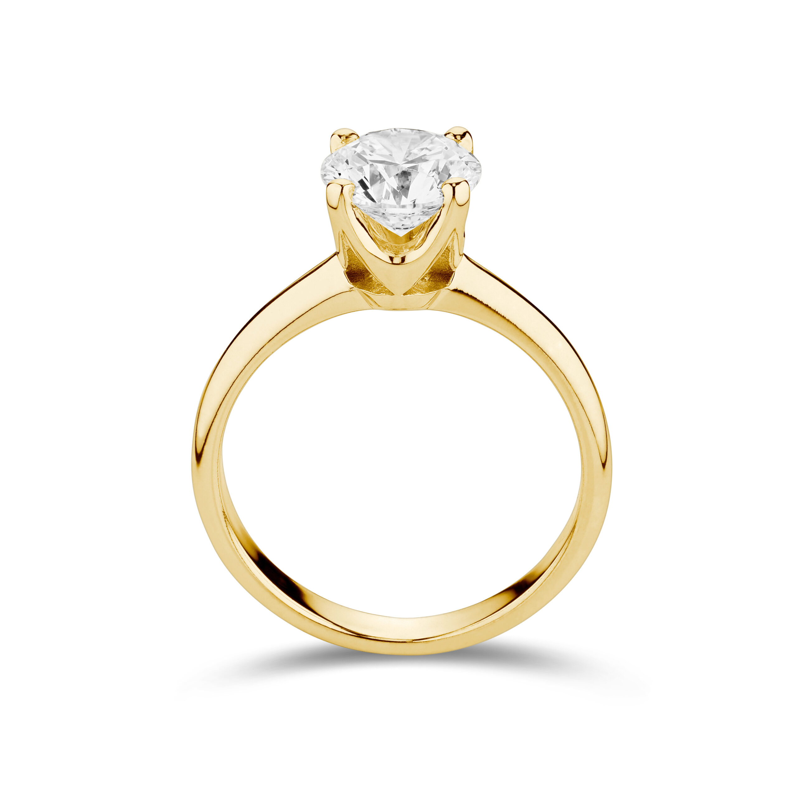 sd3087_2 yellow