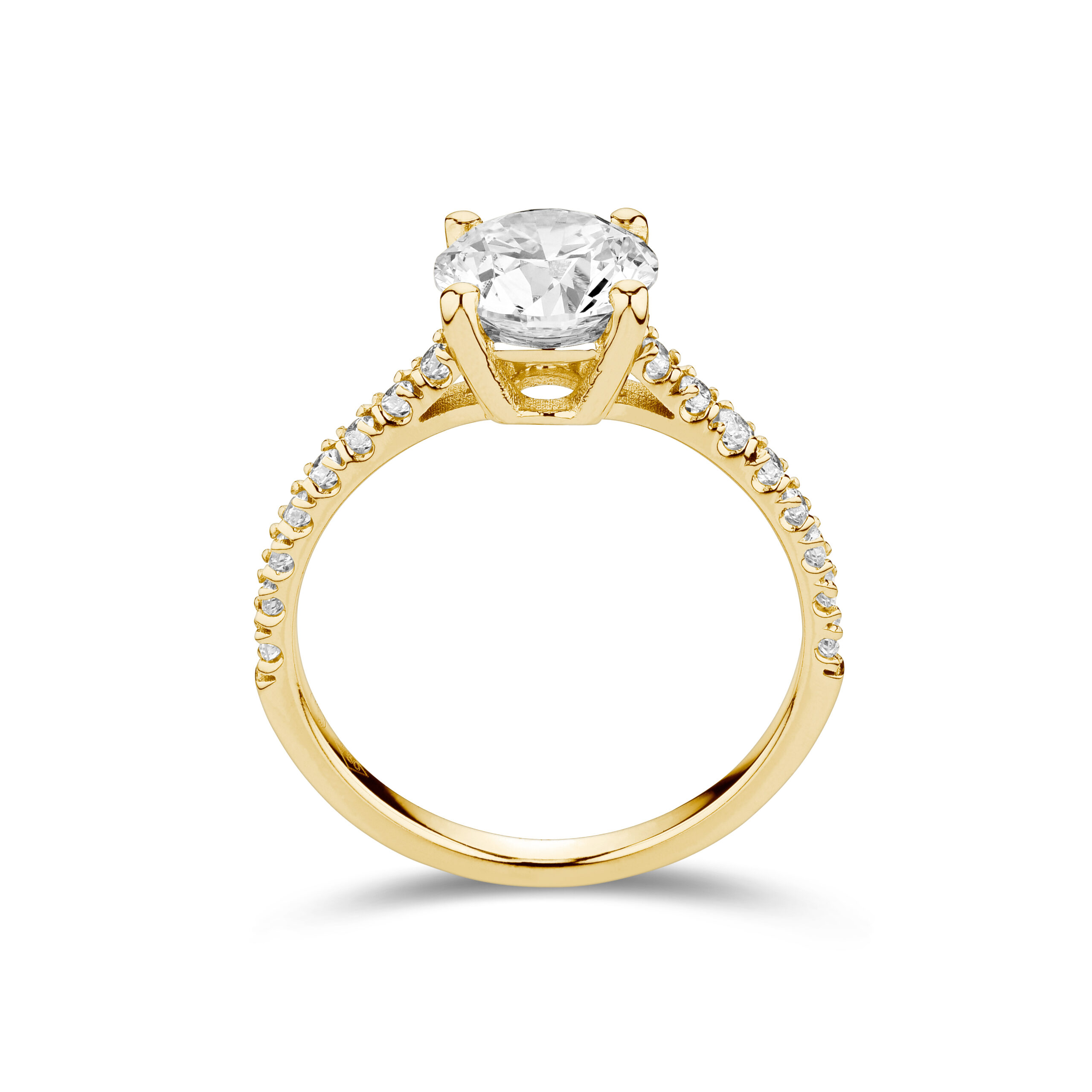 sd3088_2 yellow