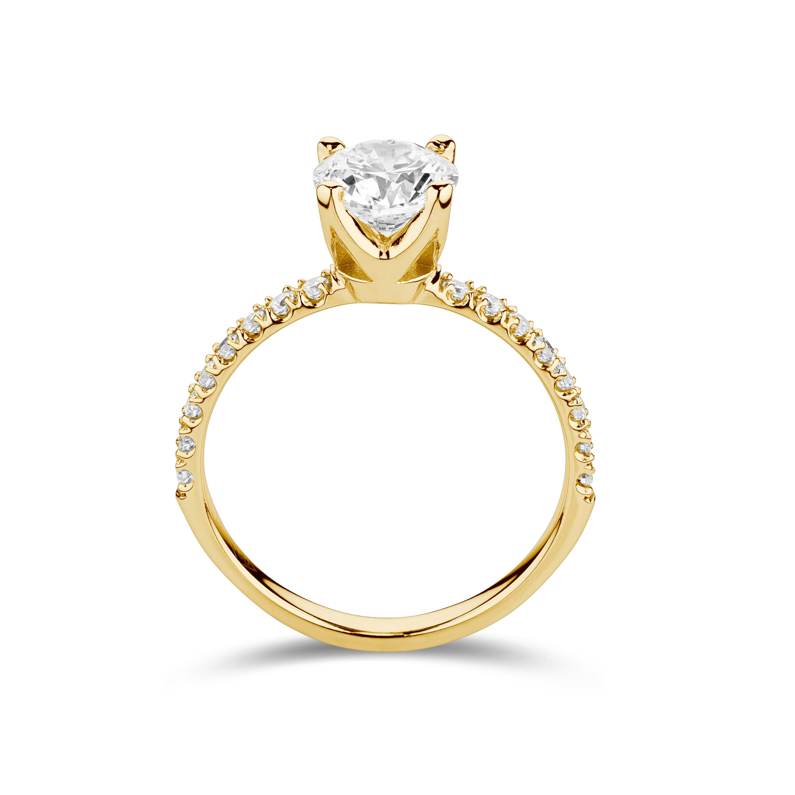 sd3090_2 yellow