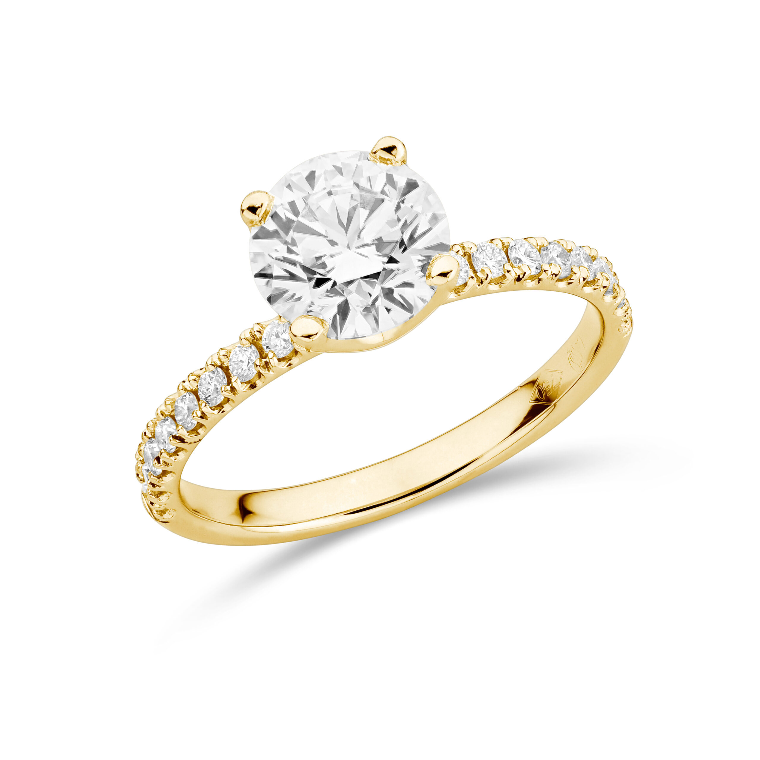 sd3091 yellow
