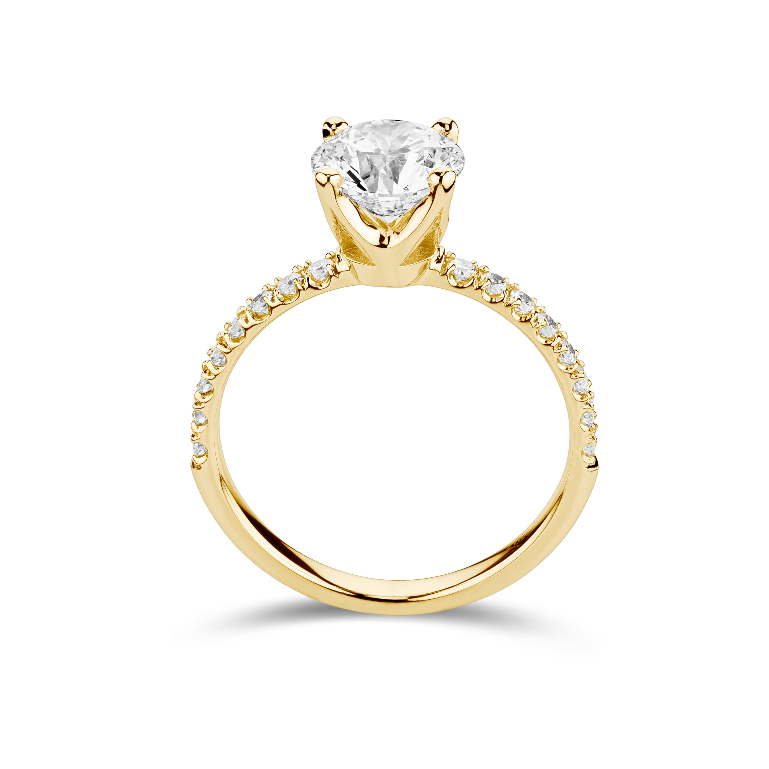 sd3091_2 yellow