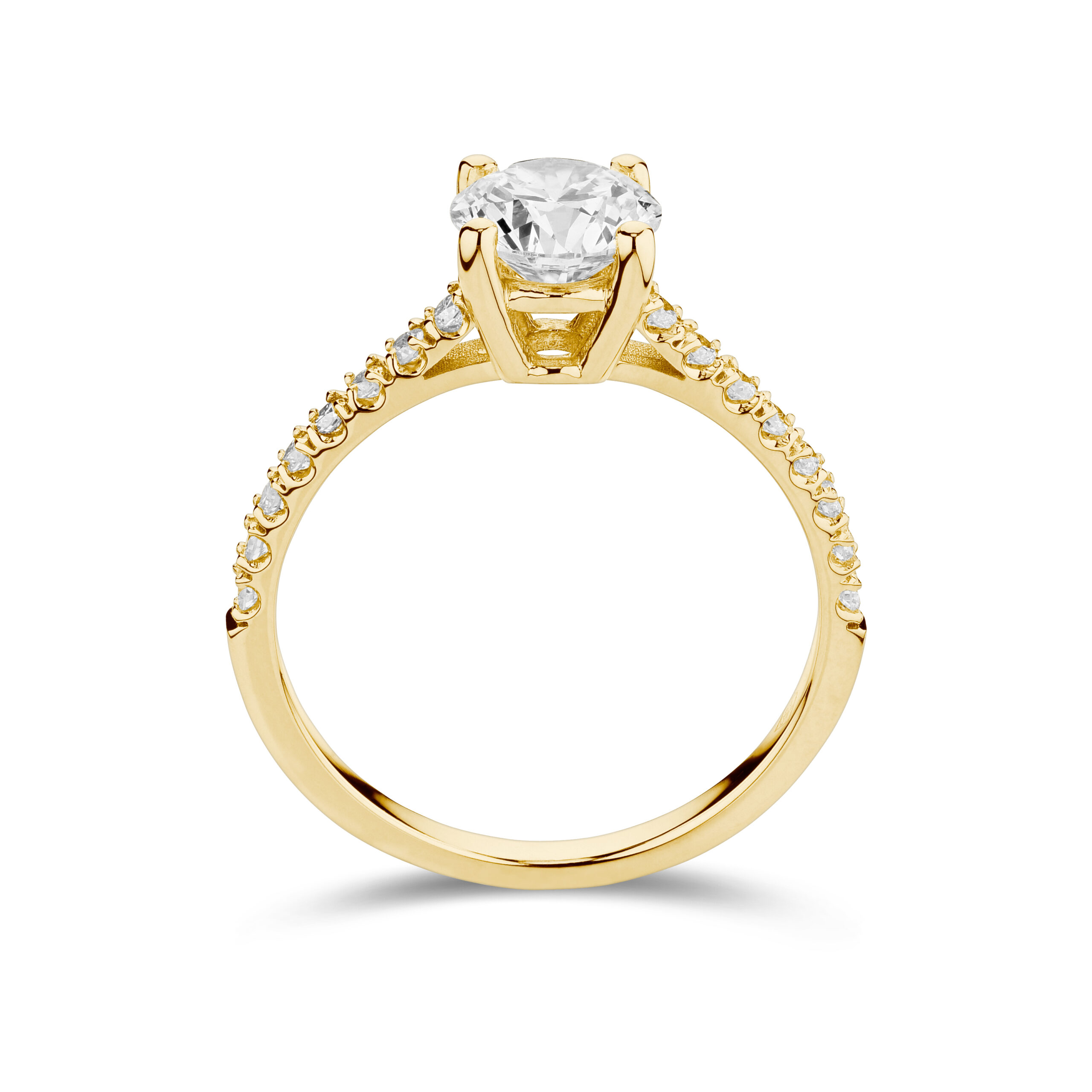 sd3093_2 yellow