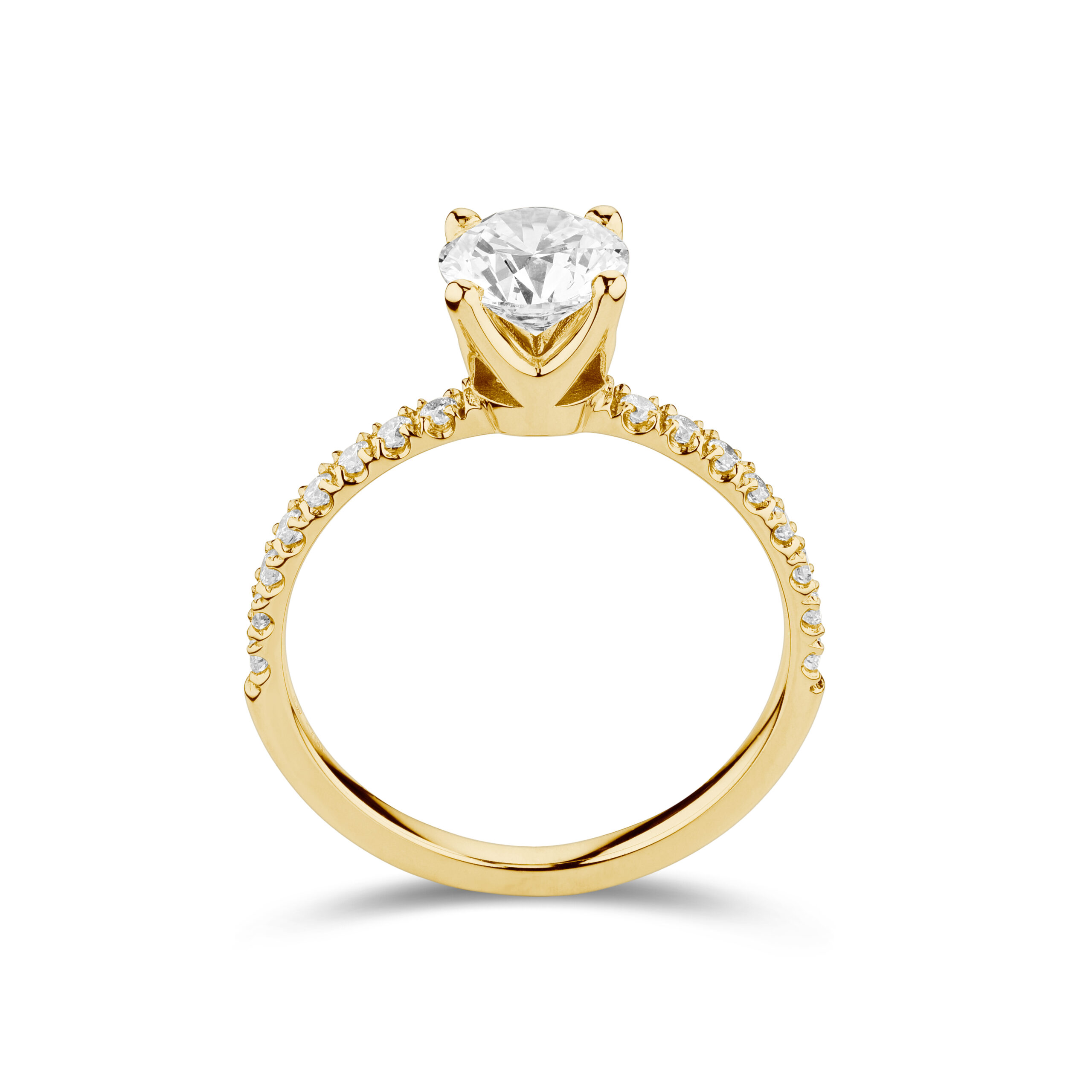 sd3094_2 yellow