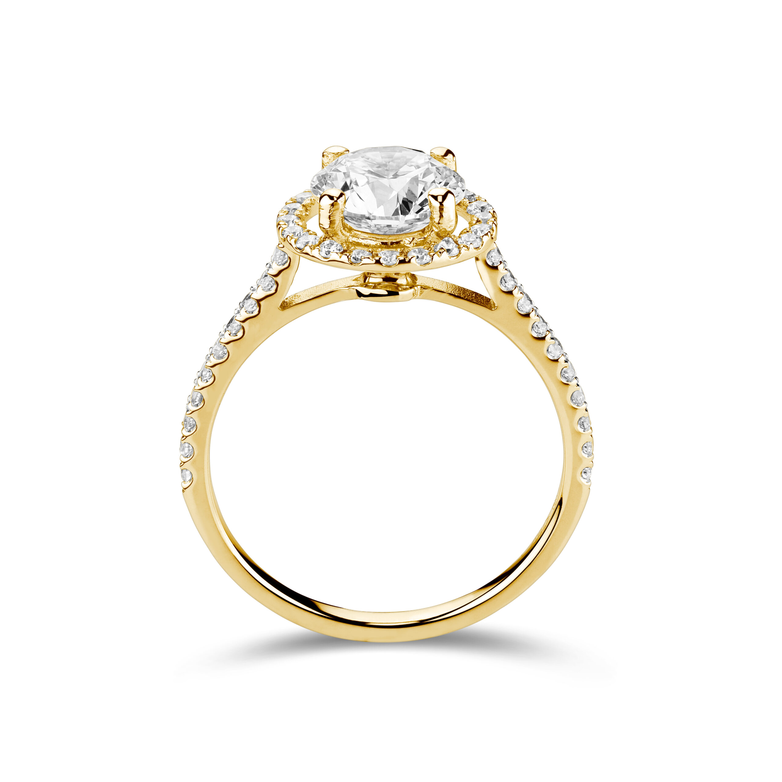 sd3095_2 yellow