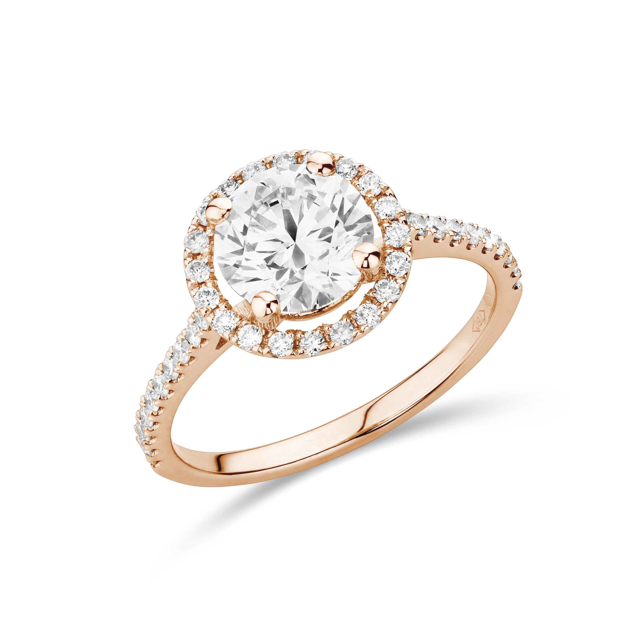 sd3096 Rose
