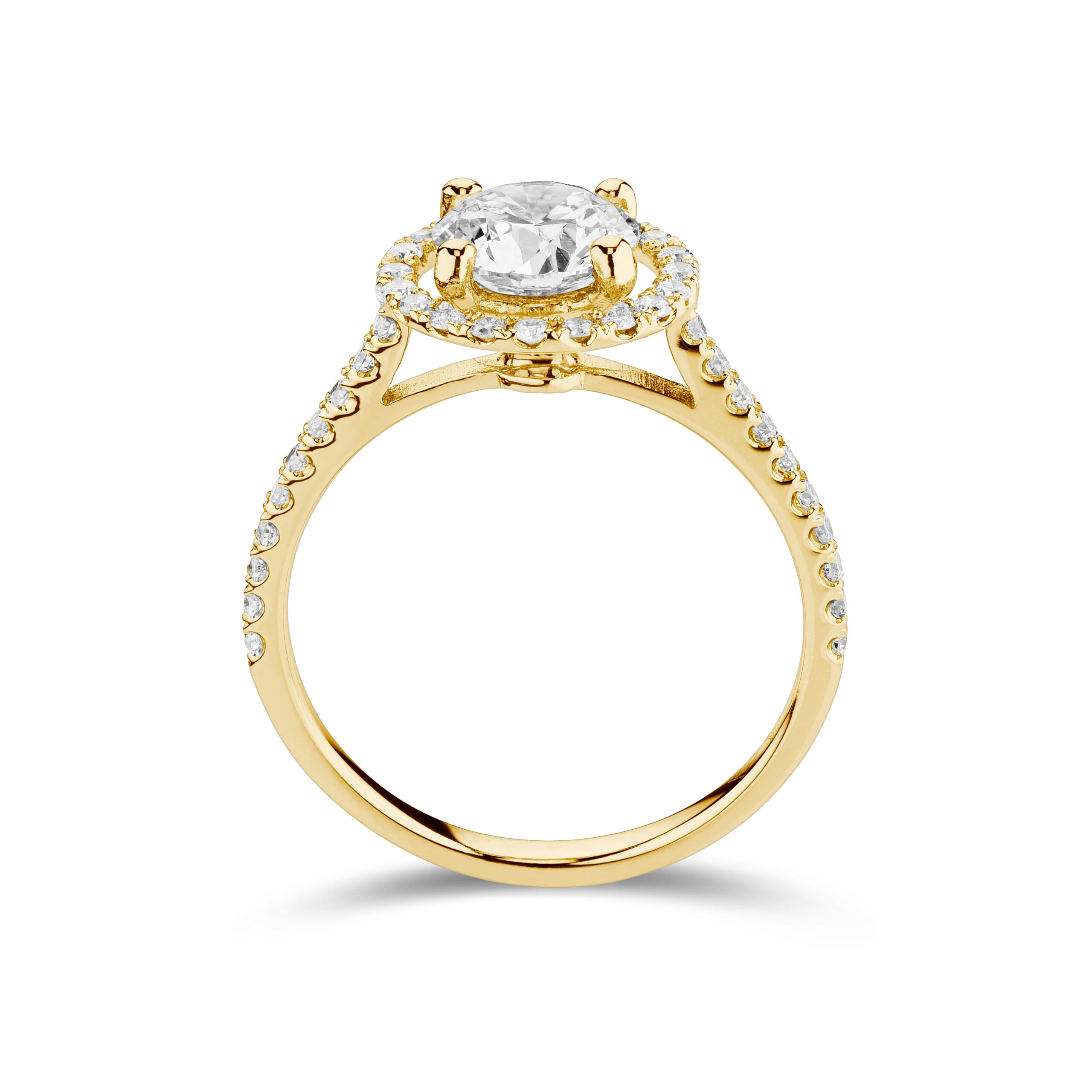 sd3096_2 yellow