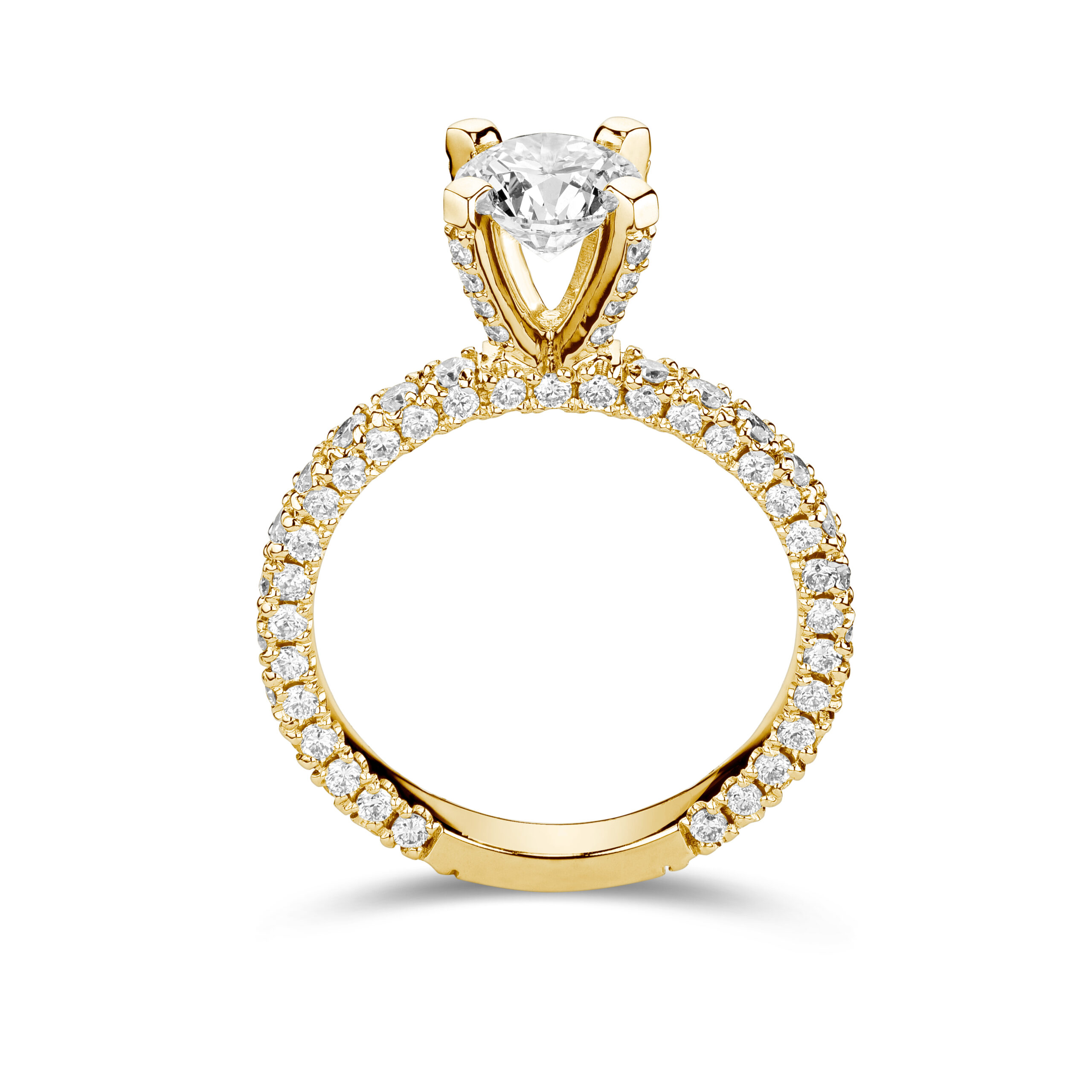 sd3097_2 yellow