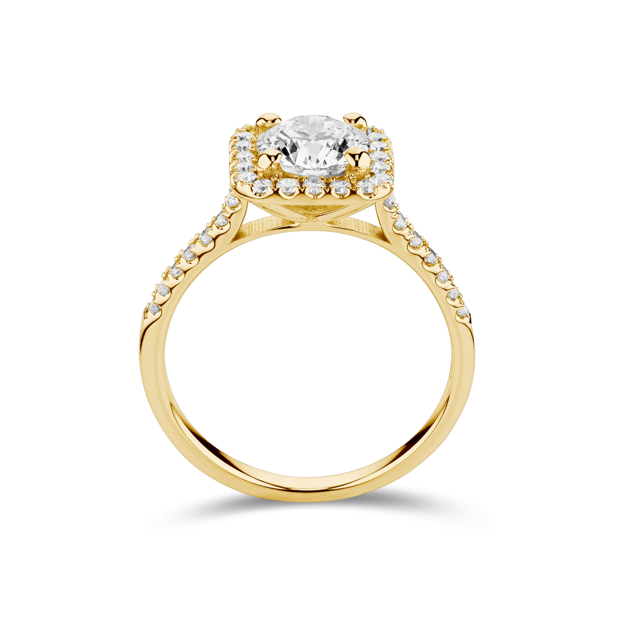 sd3099_2 yellow