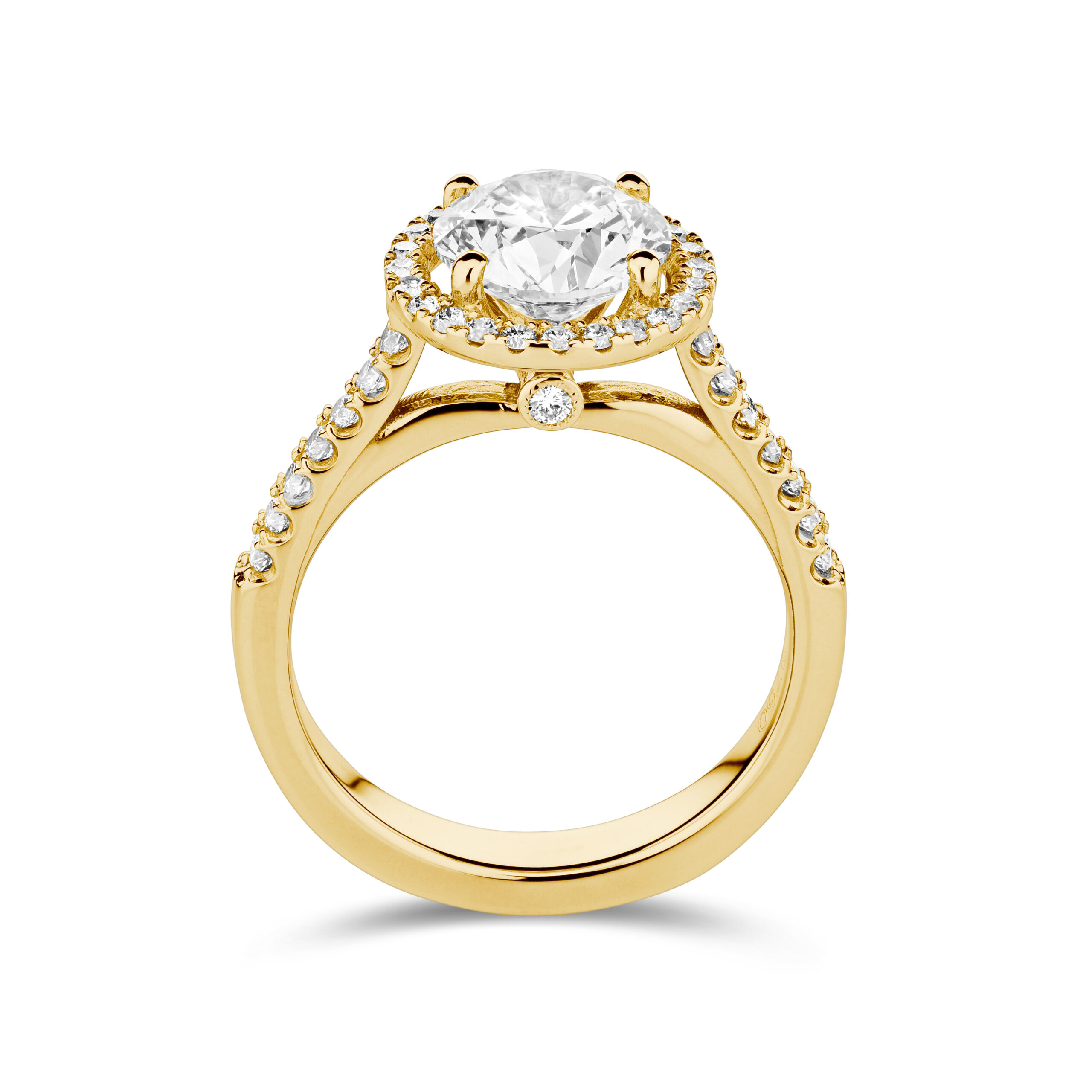 sd3101_2 yellow