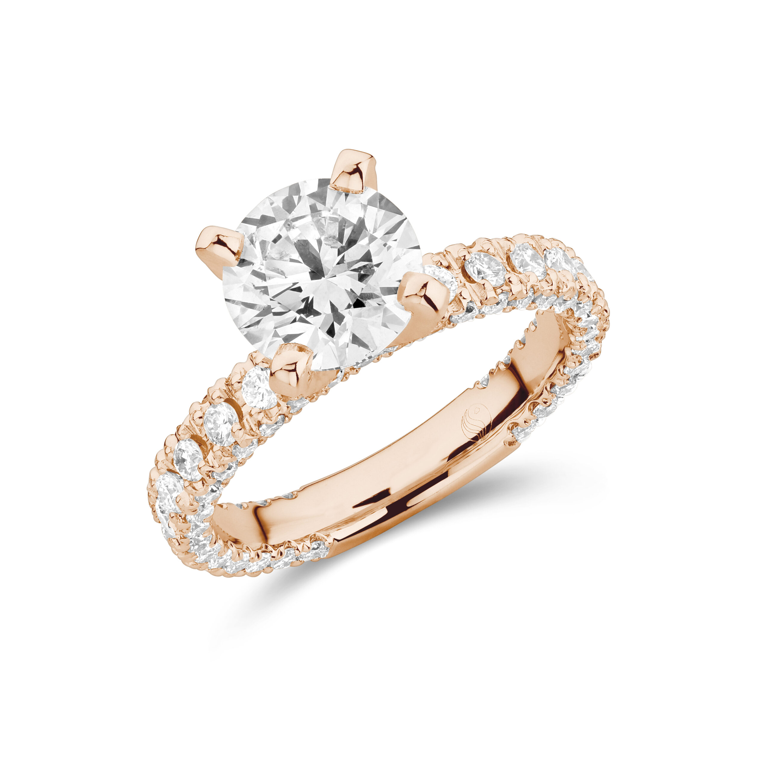 sd3102 Rose