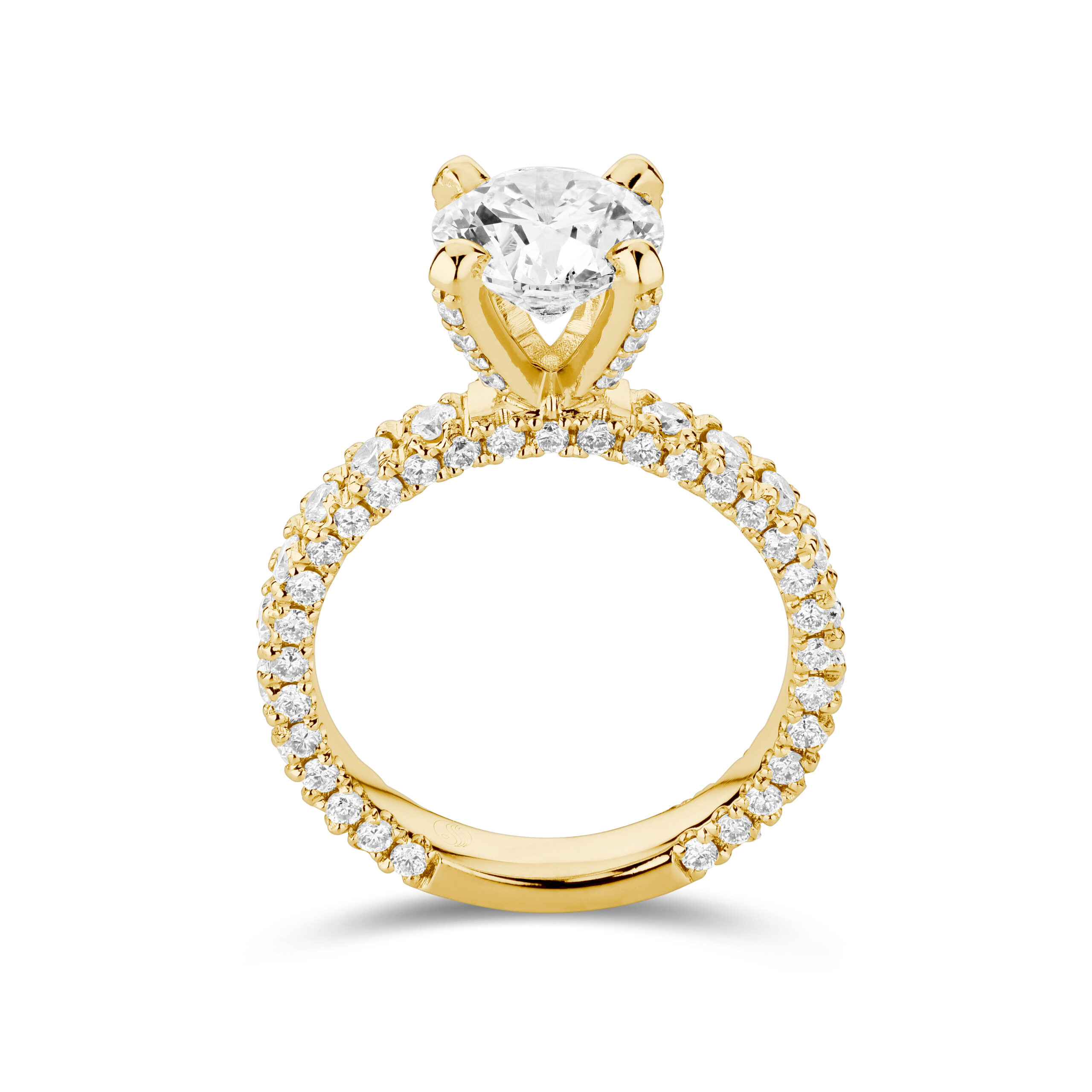 sd3102_2 yellow