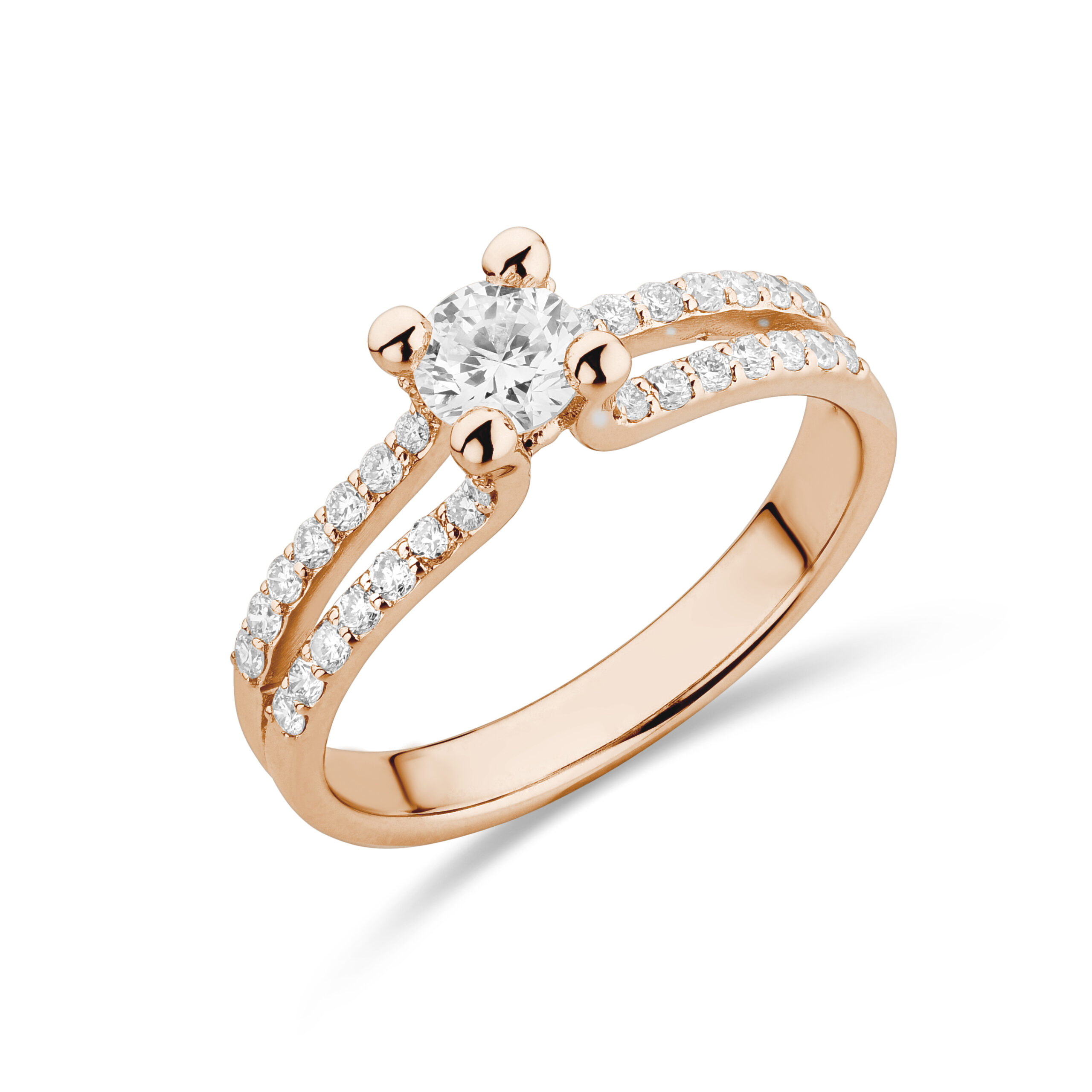sd3127 Rose