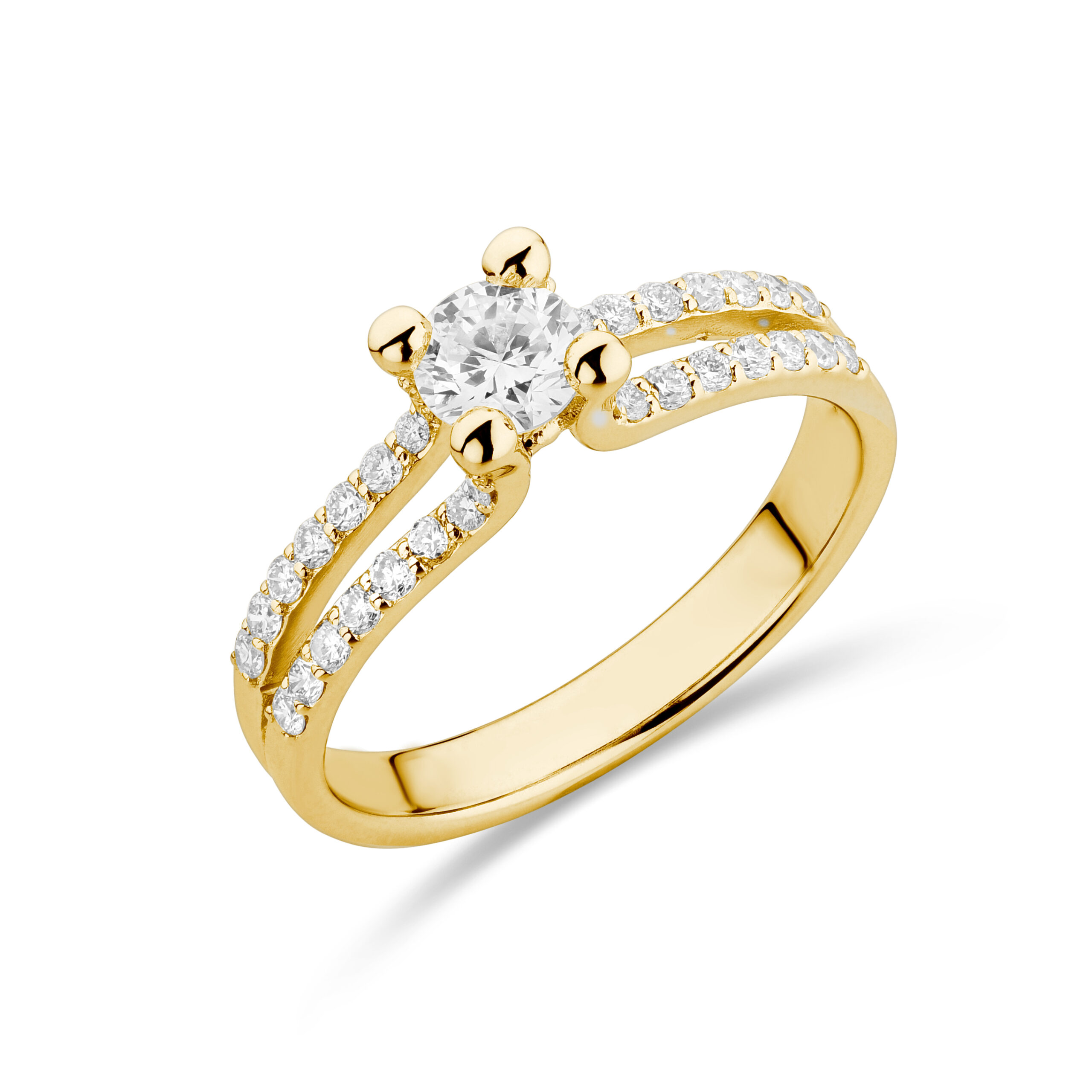 sd3127 yellow