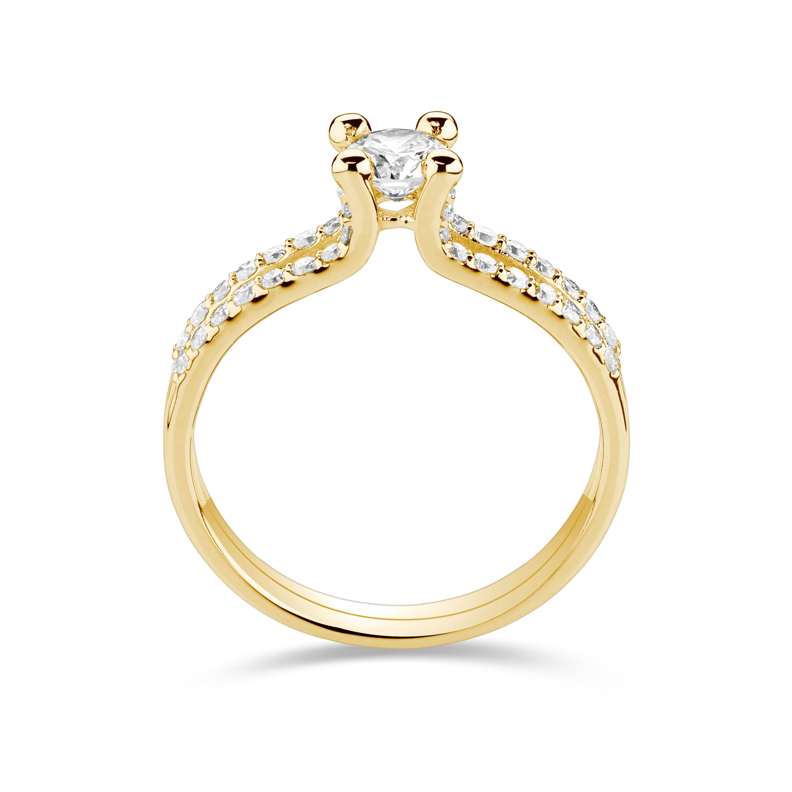 sd3127_2 yellow