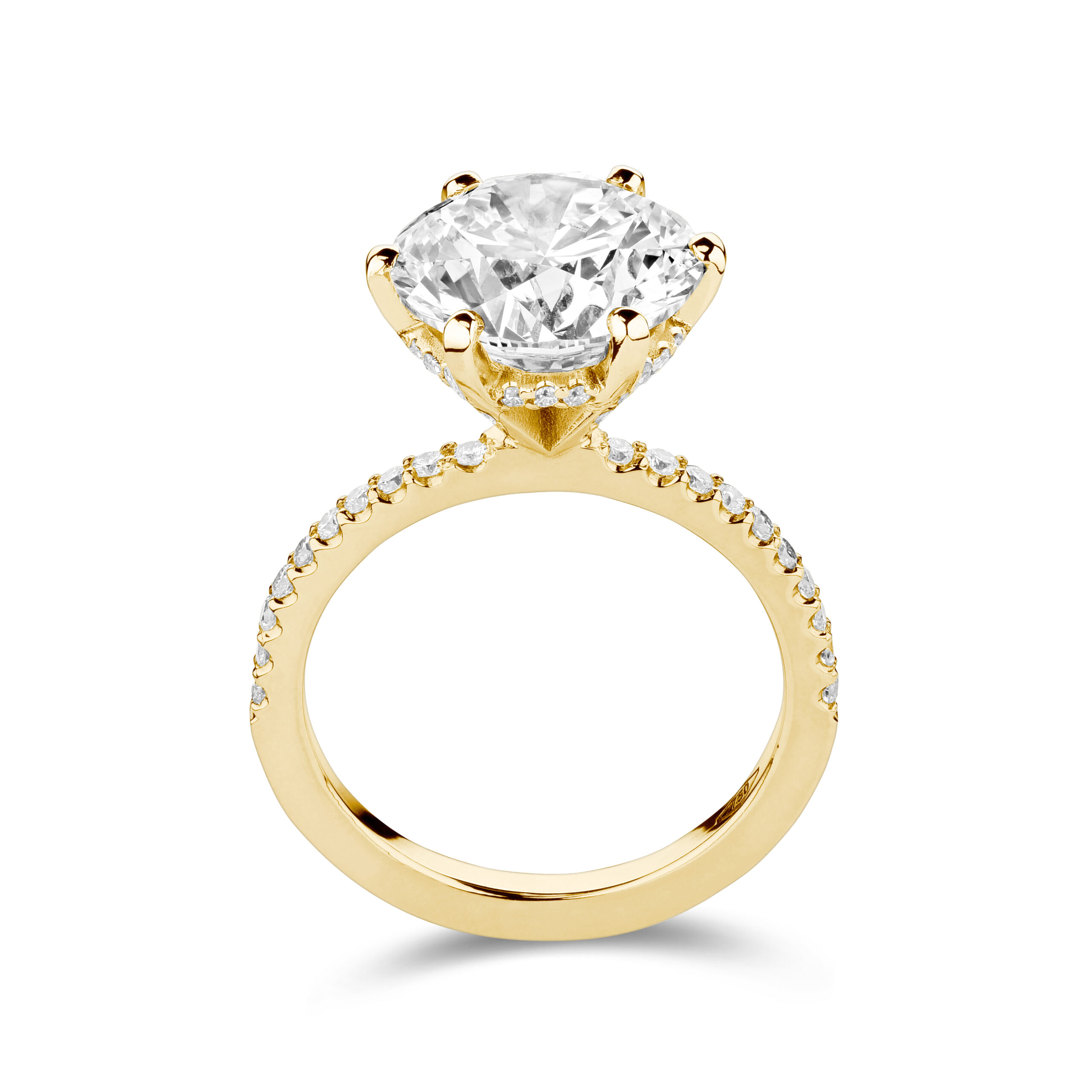 sd3128_2 yellow