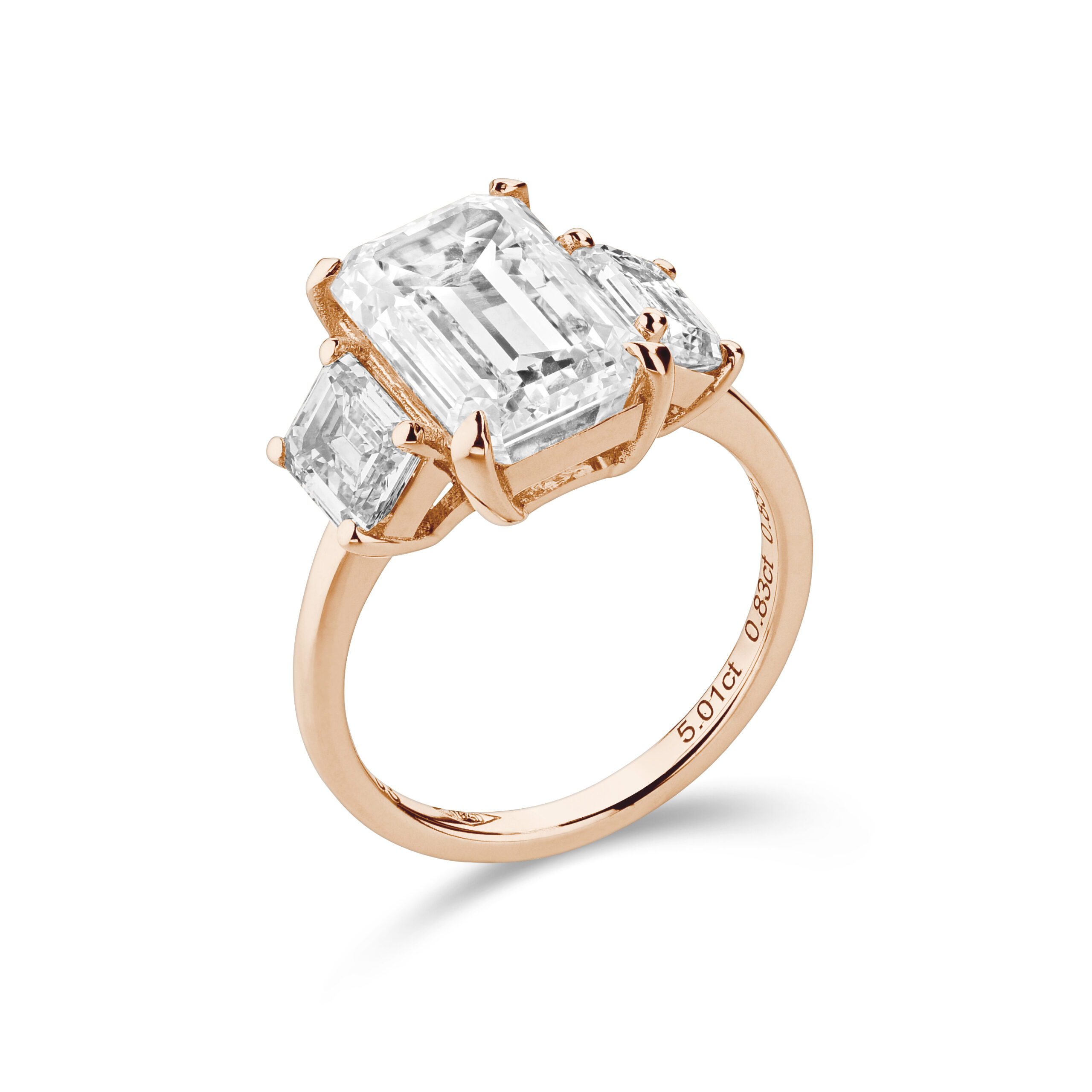sd3129 Rose