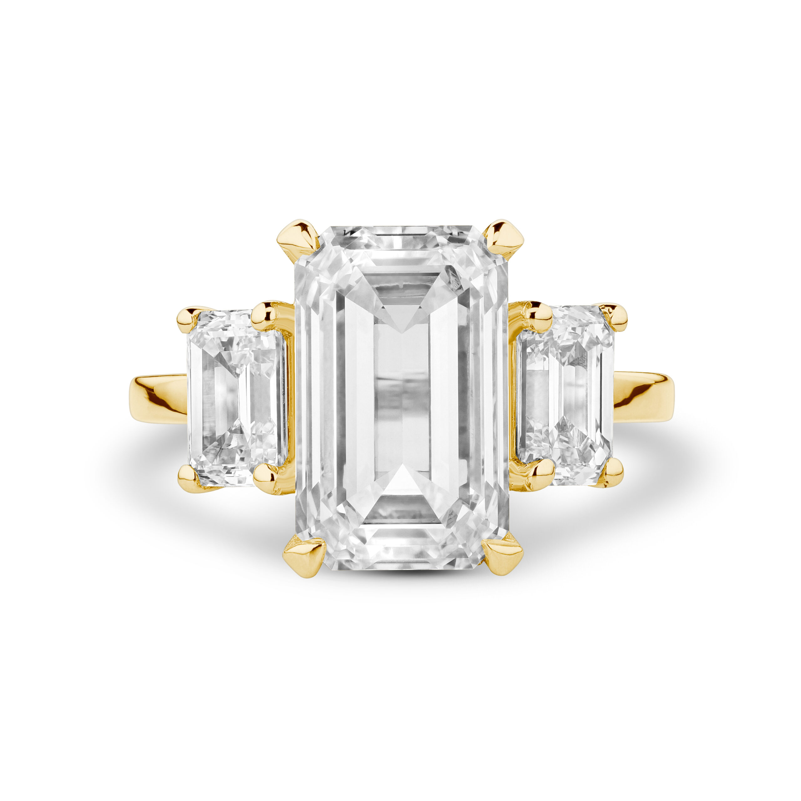 sd3129_3 yellow