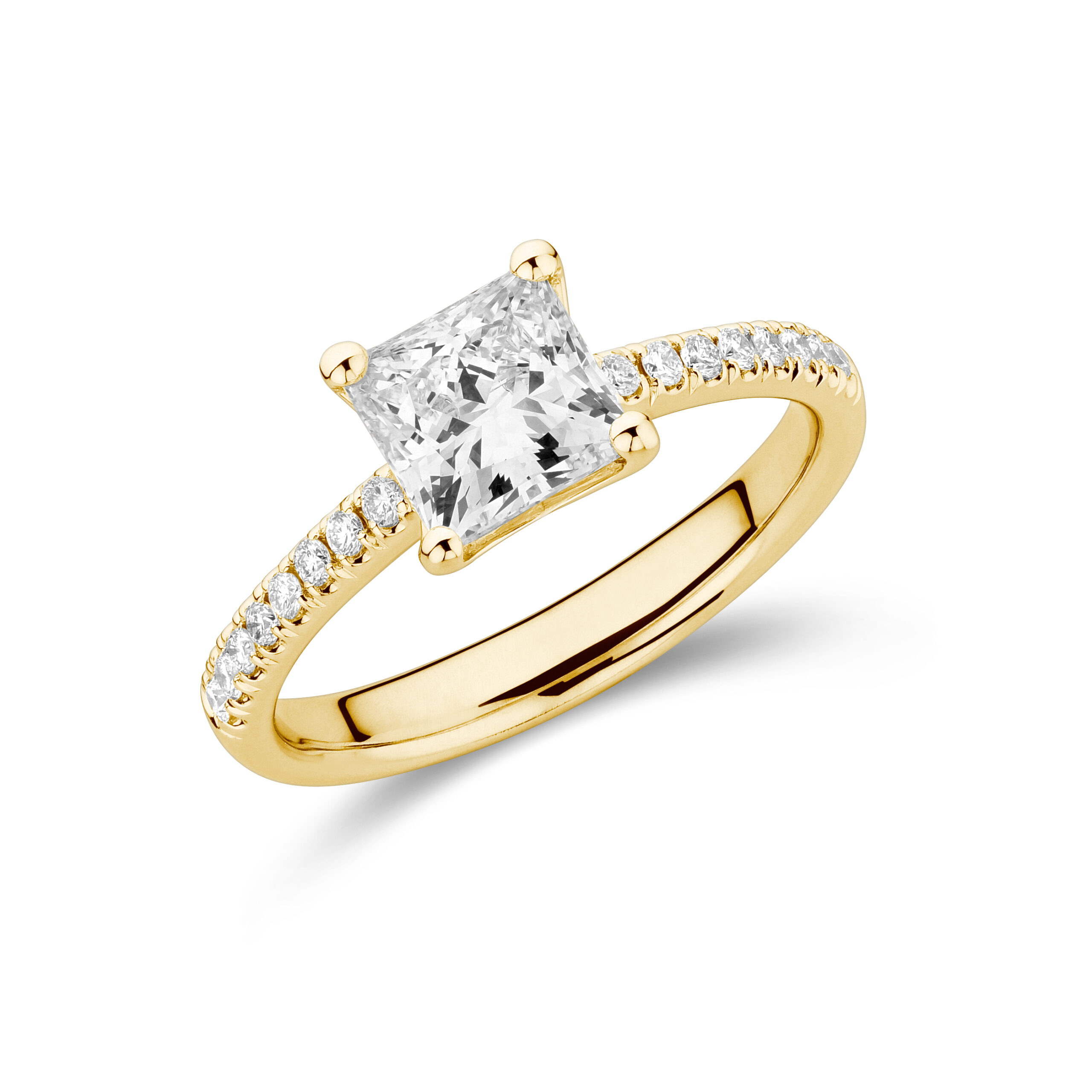 sd3143_2 yellow