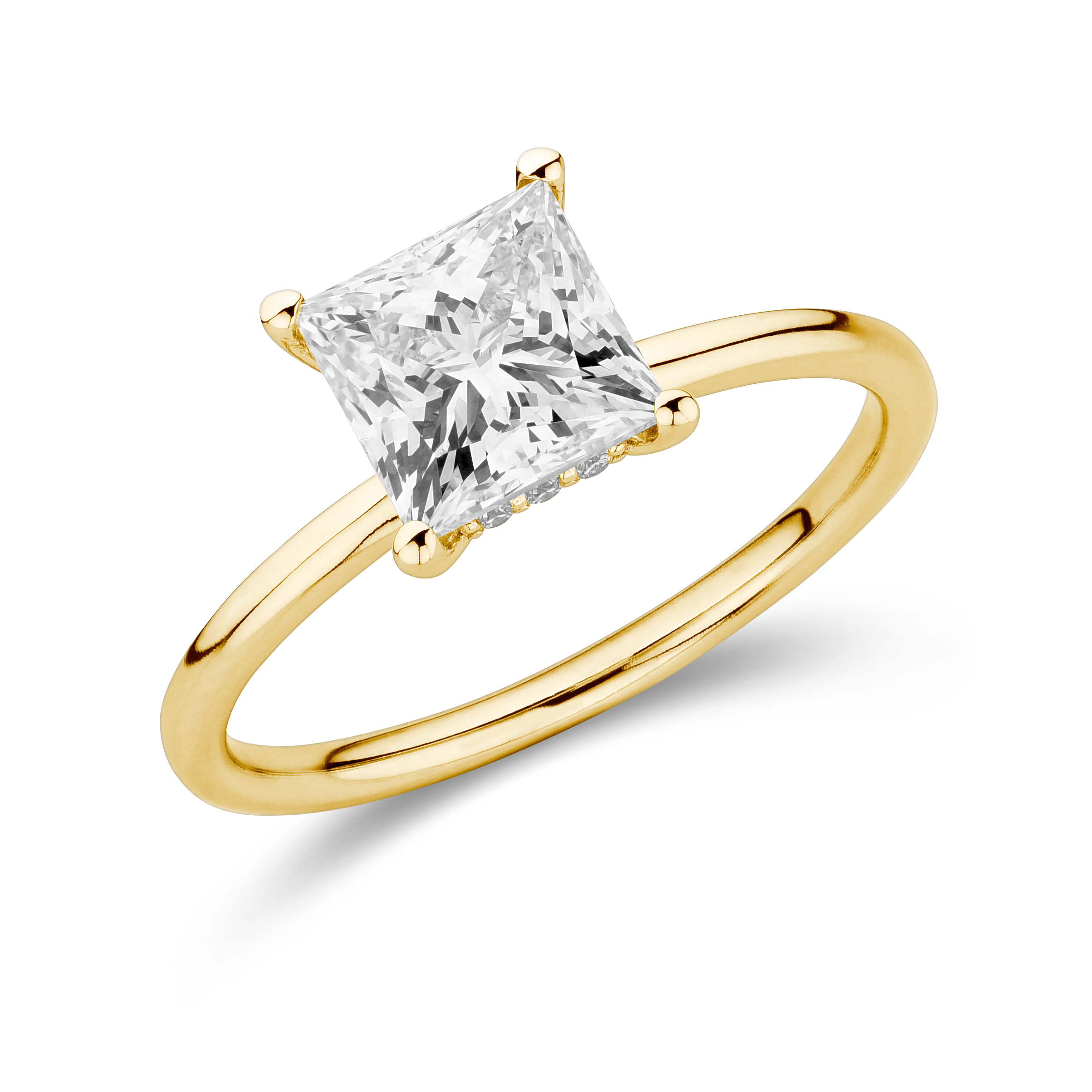 sd3144_2 yellow