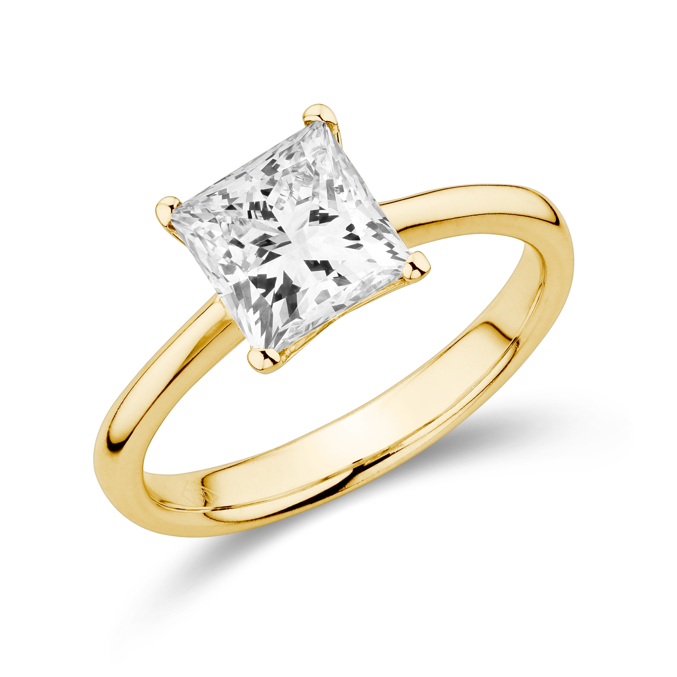 sd3146_2 yellow