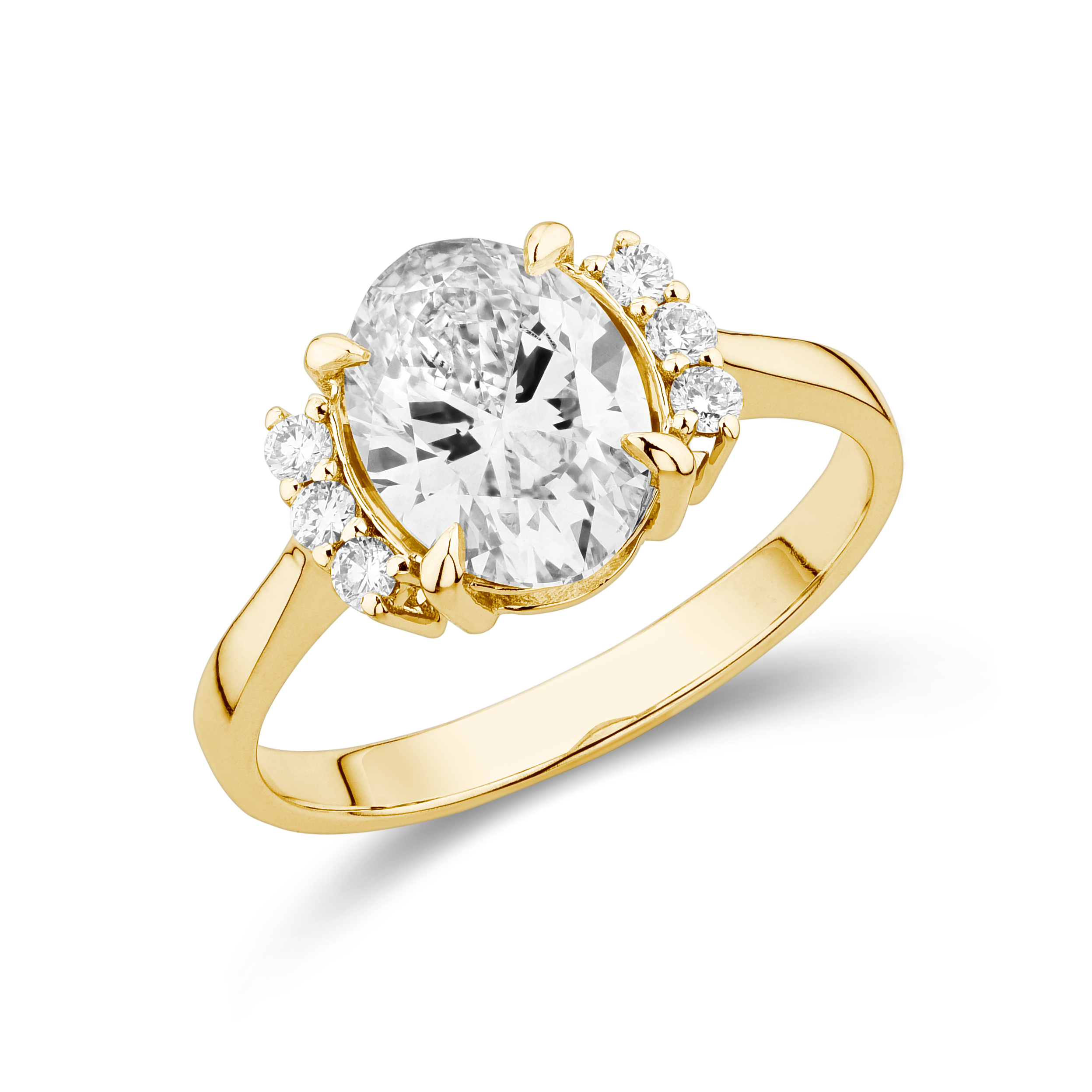 sd3147_2 yellow