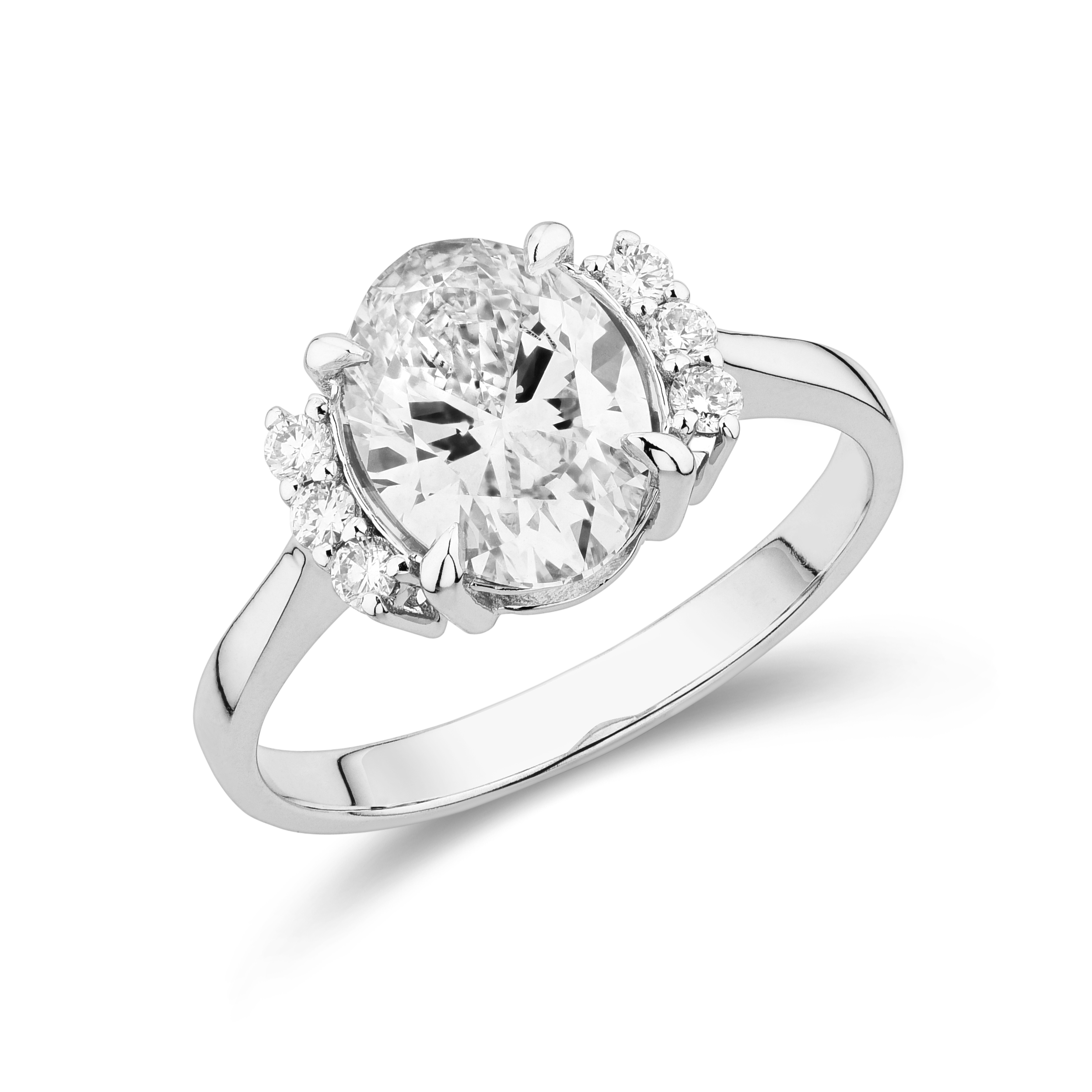 sd3147_2white
