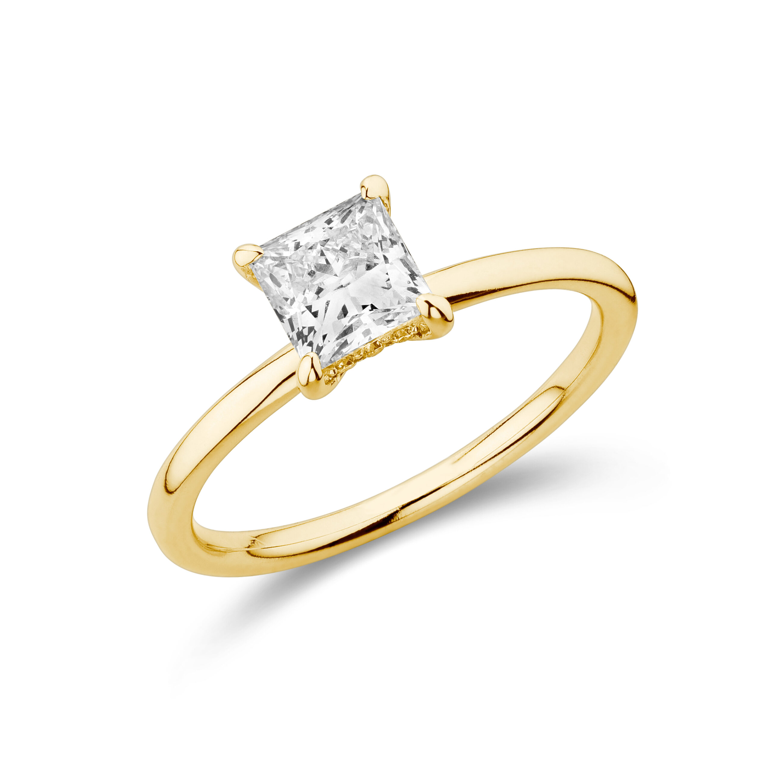 sd3148_2 yellow