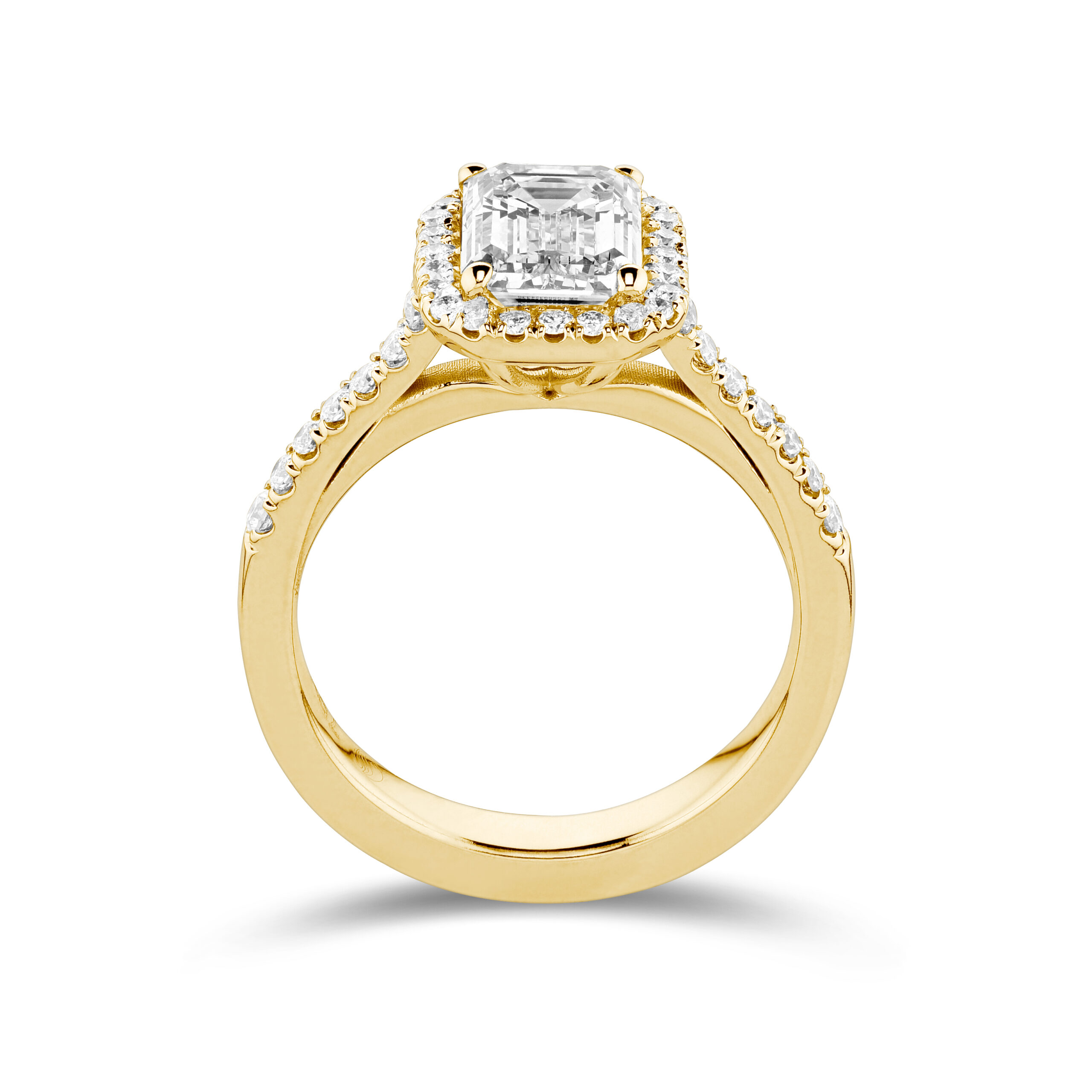 sd3149 yellow