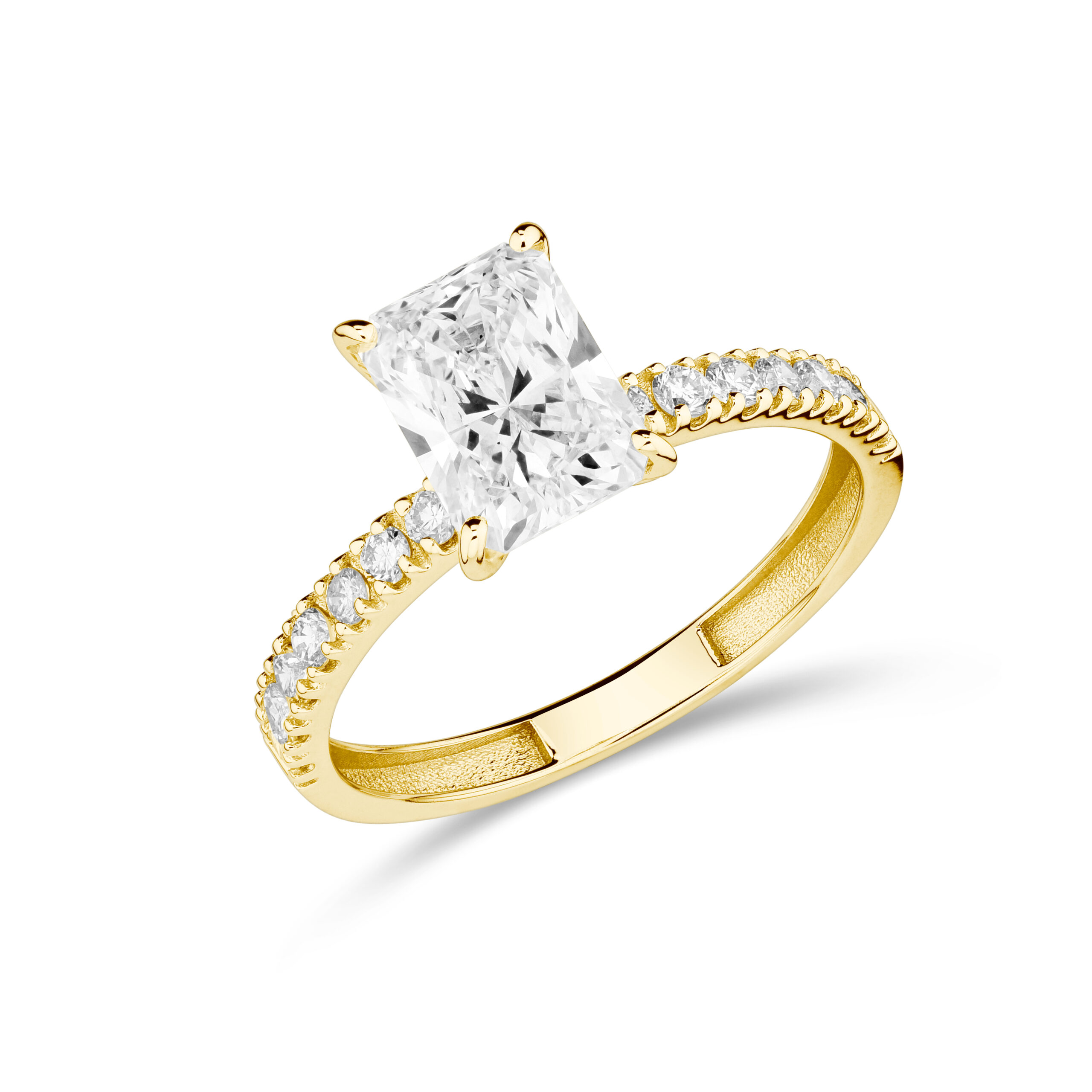 sd3154_2 yellow