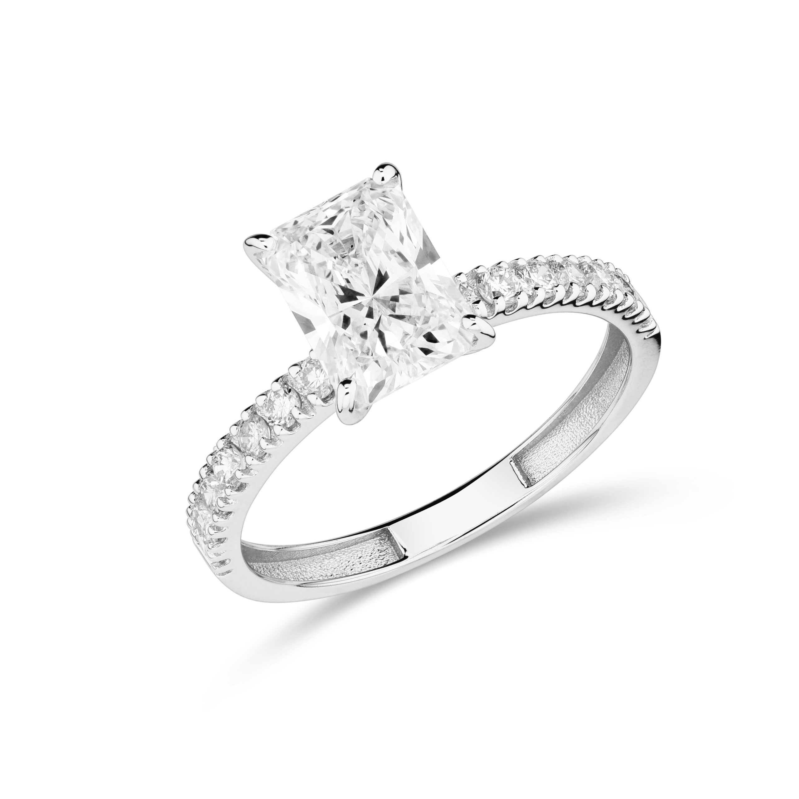 sd3154_2white