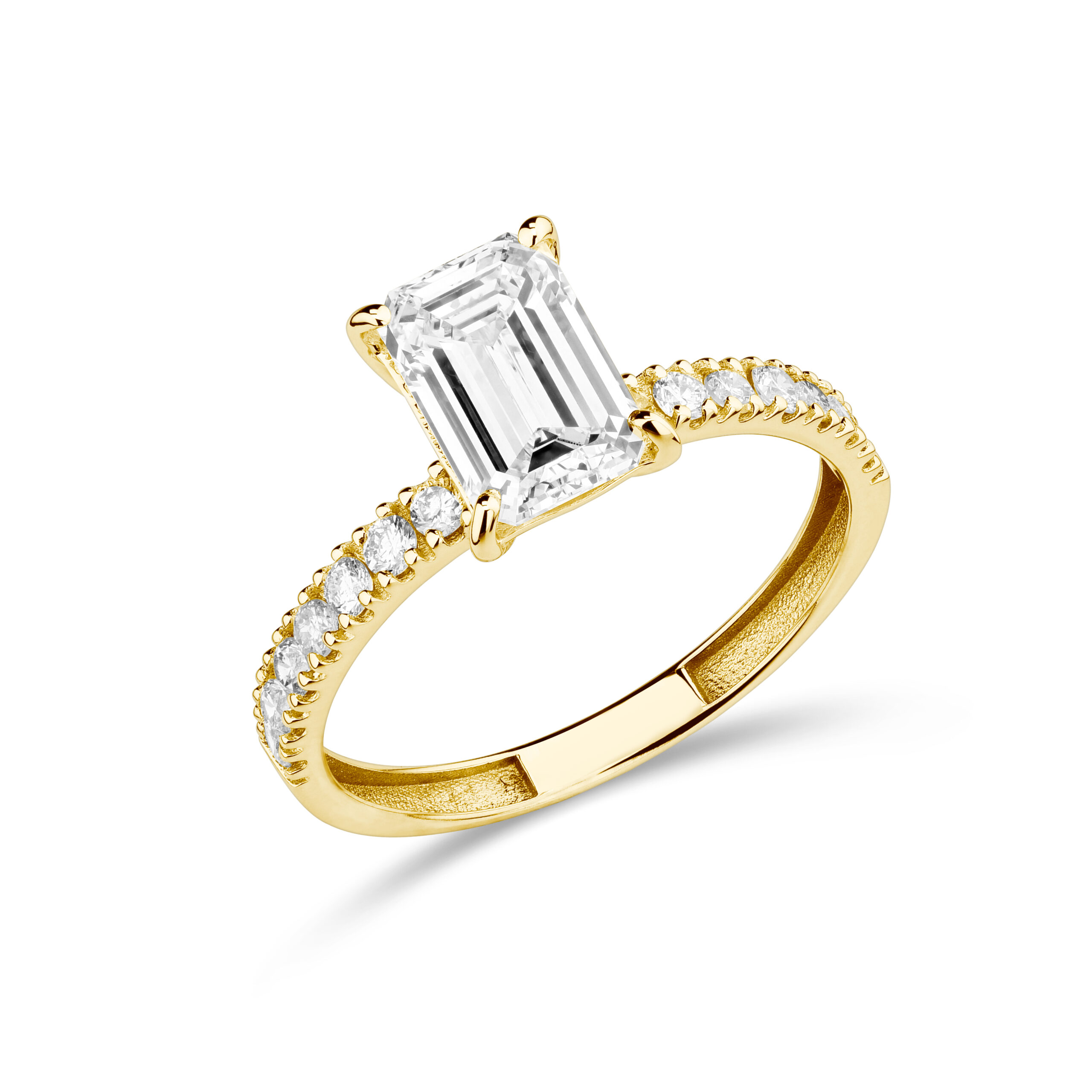 sd3155_2 yellow