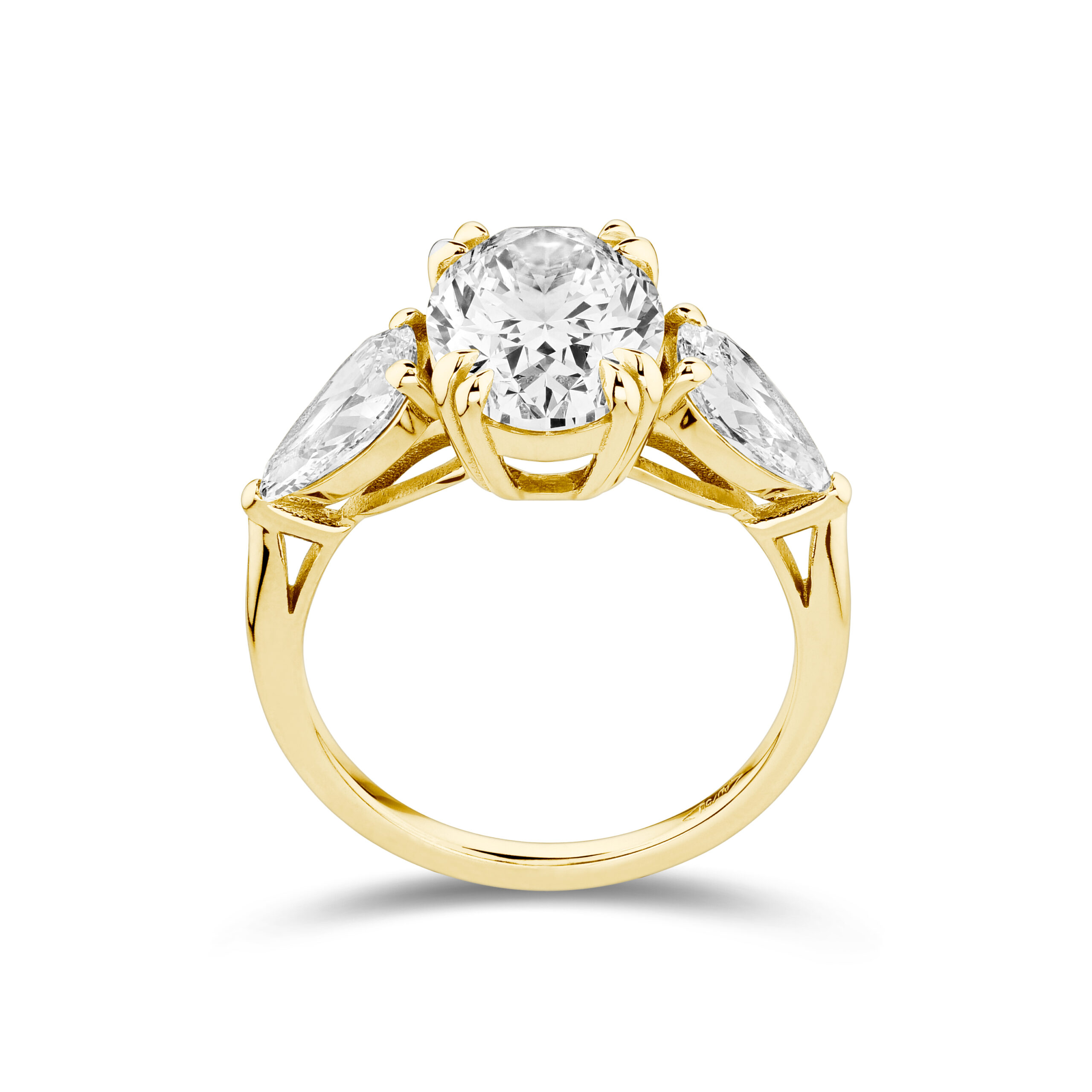 sd3156 yellow