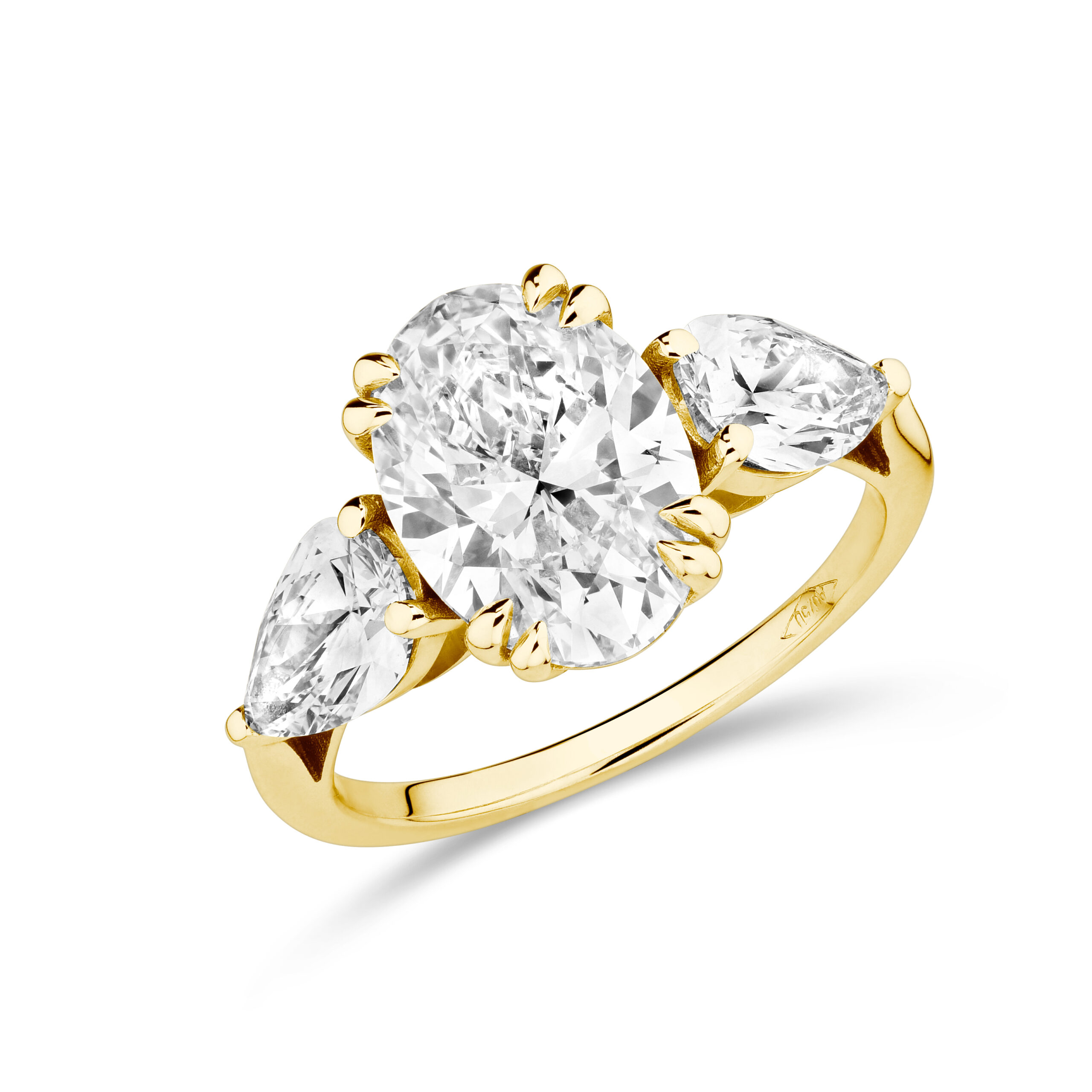 sd3156_2 yellow