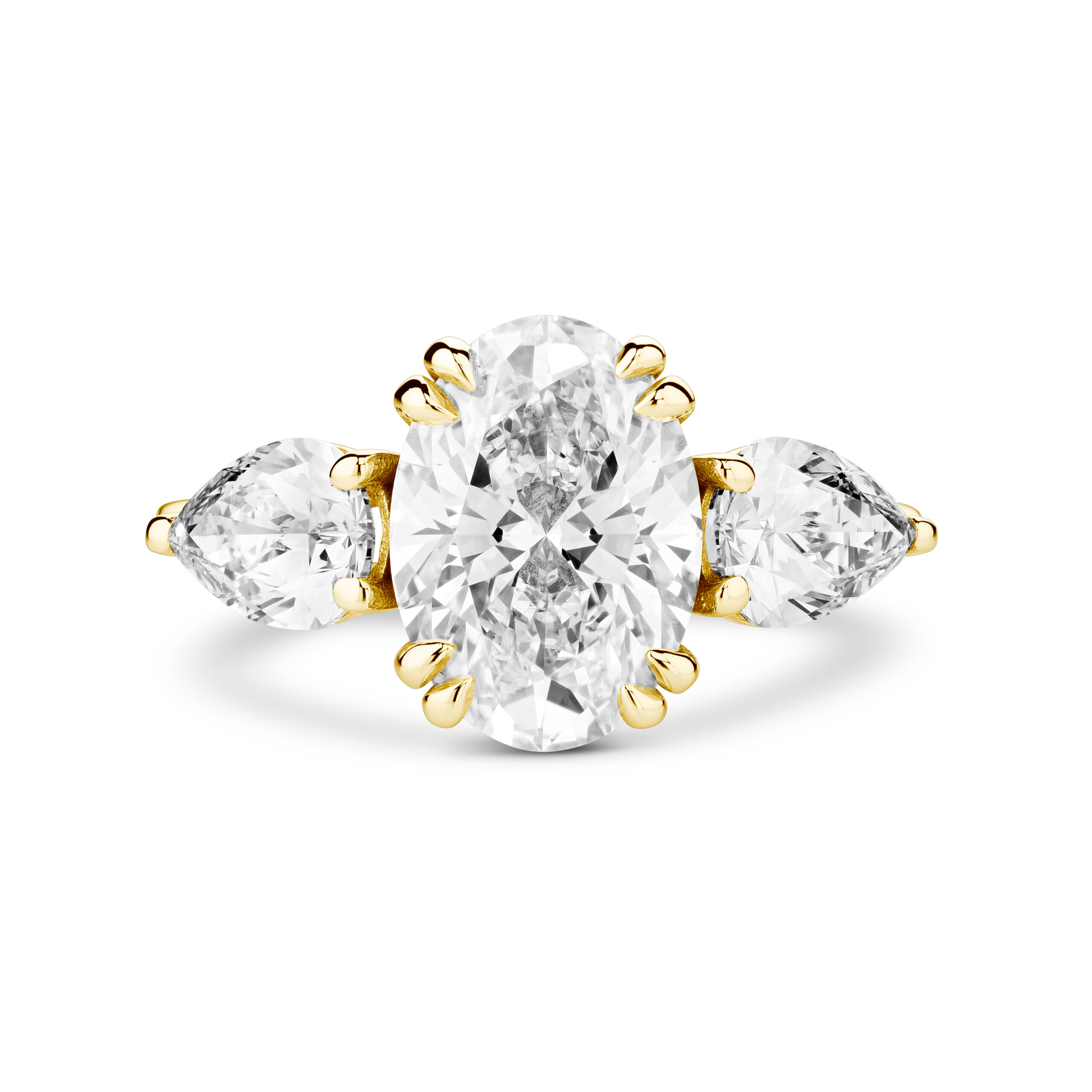 sd3156_3 yellow
