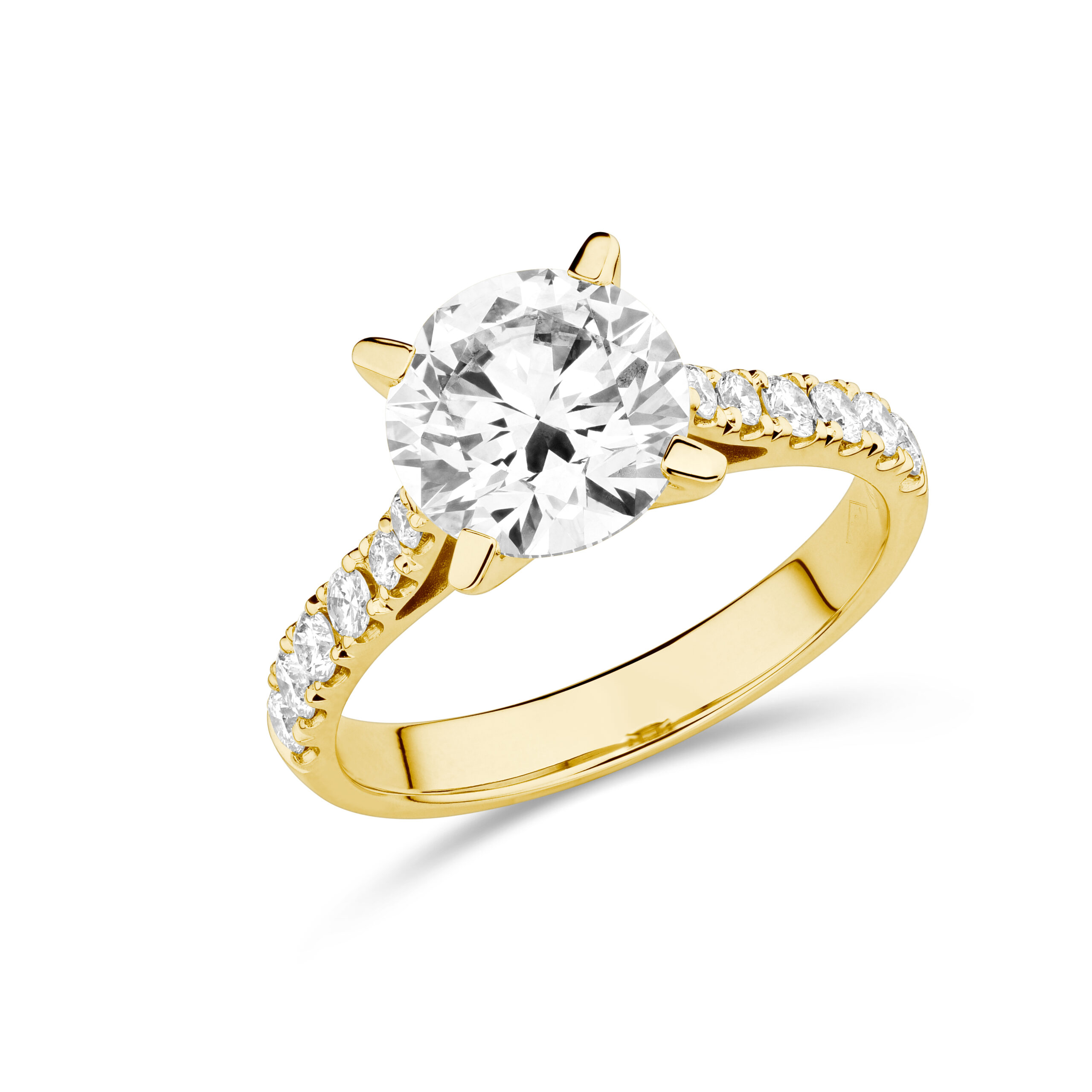 sd3157_2 yellow