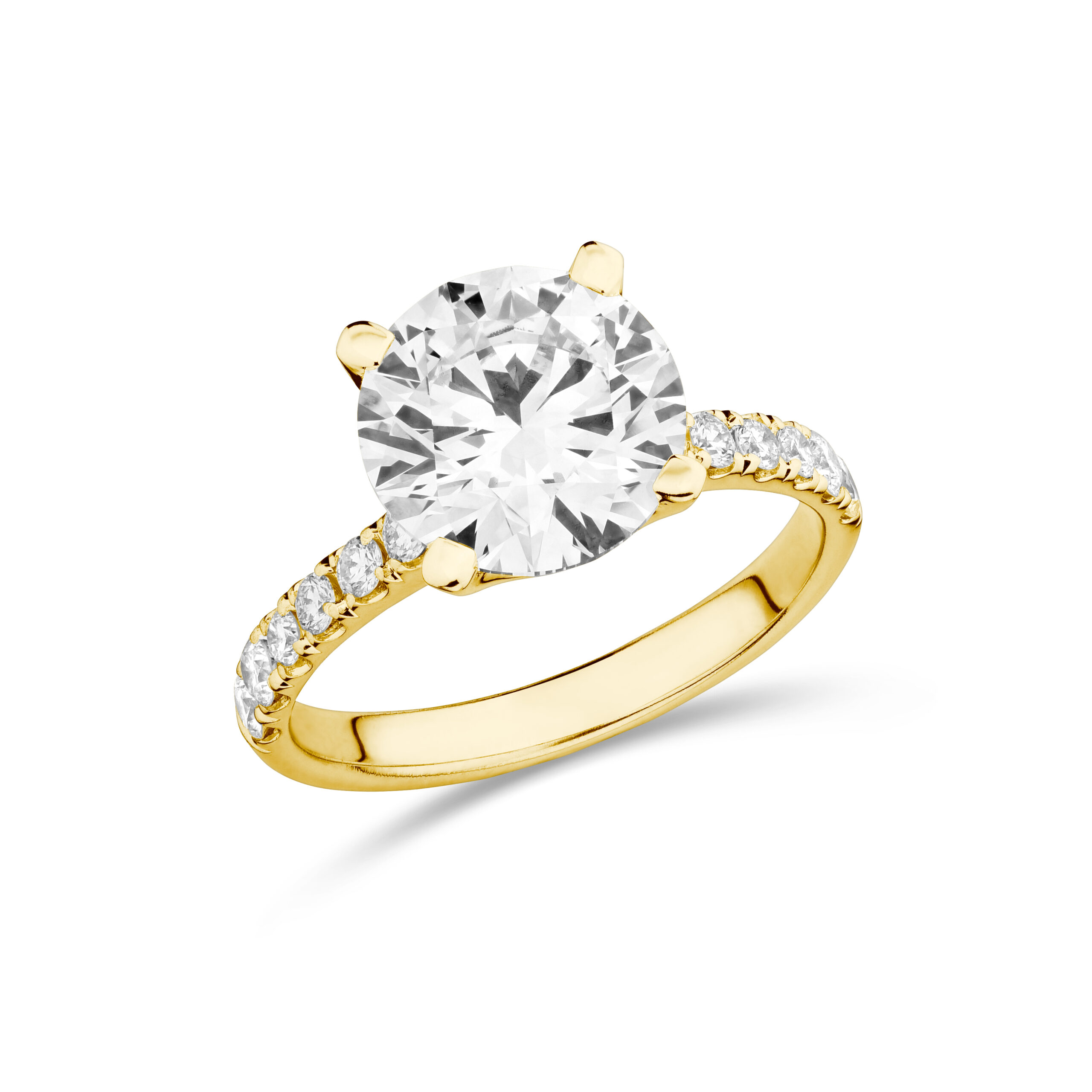 sd3159_2 yellow