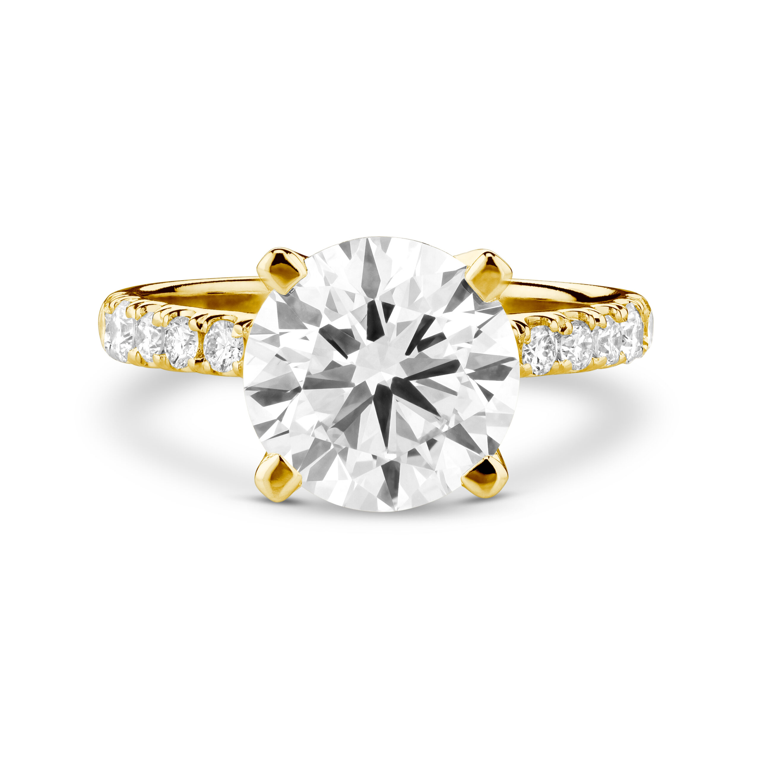 sd3159_3 yellow