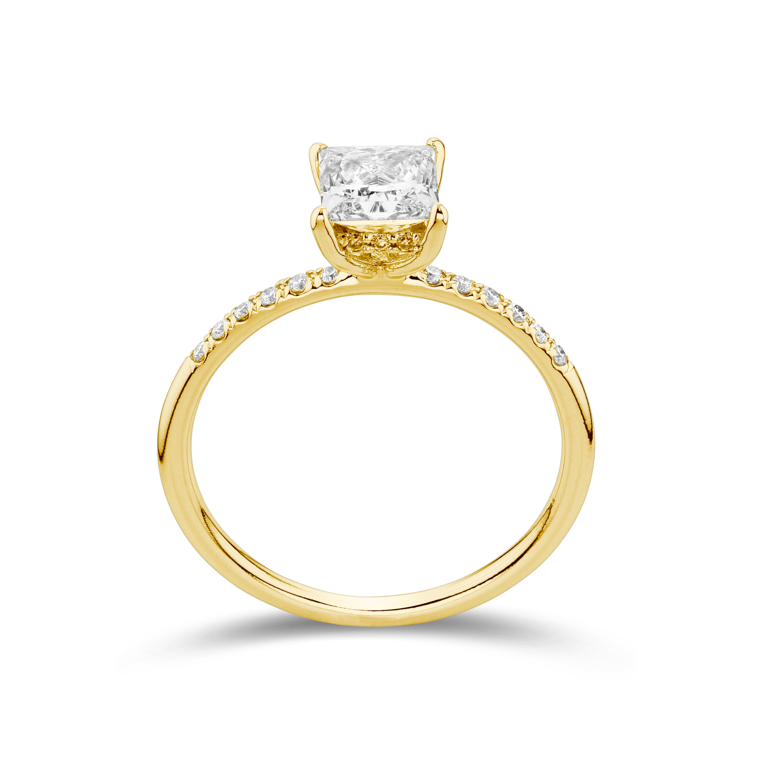 sd3160 yellow