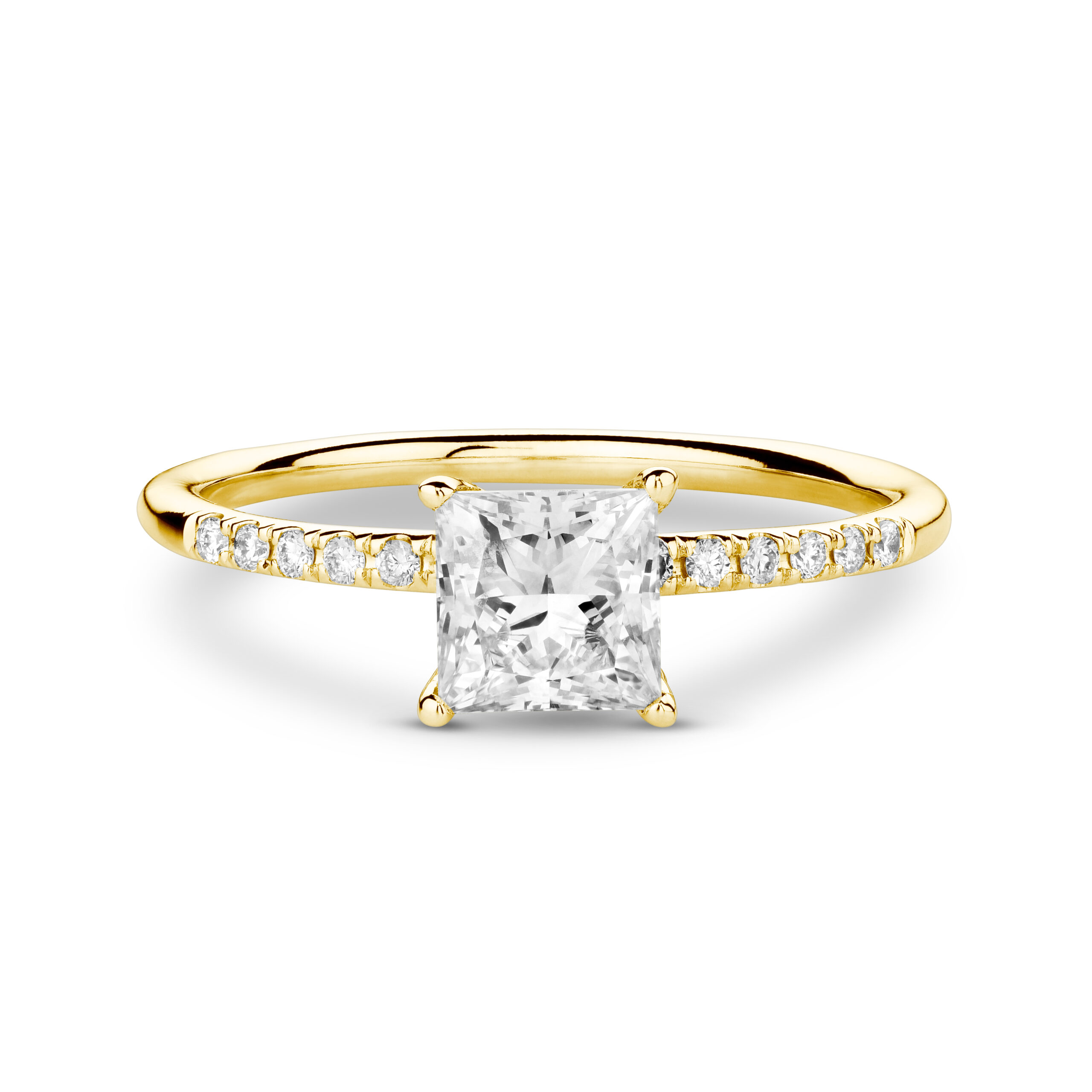 sd3160_3 yellow