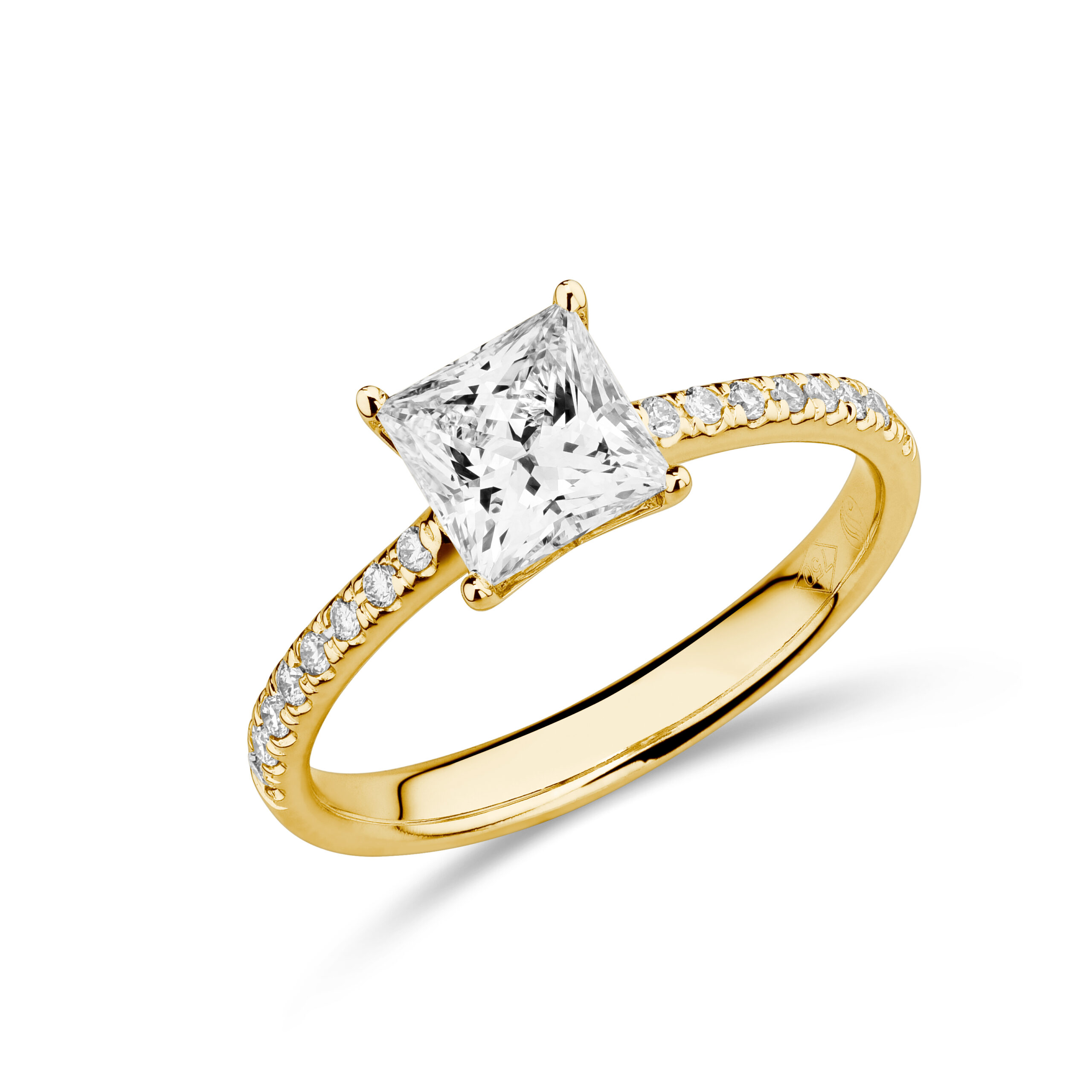 sd3161_2 yellow