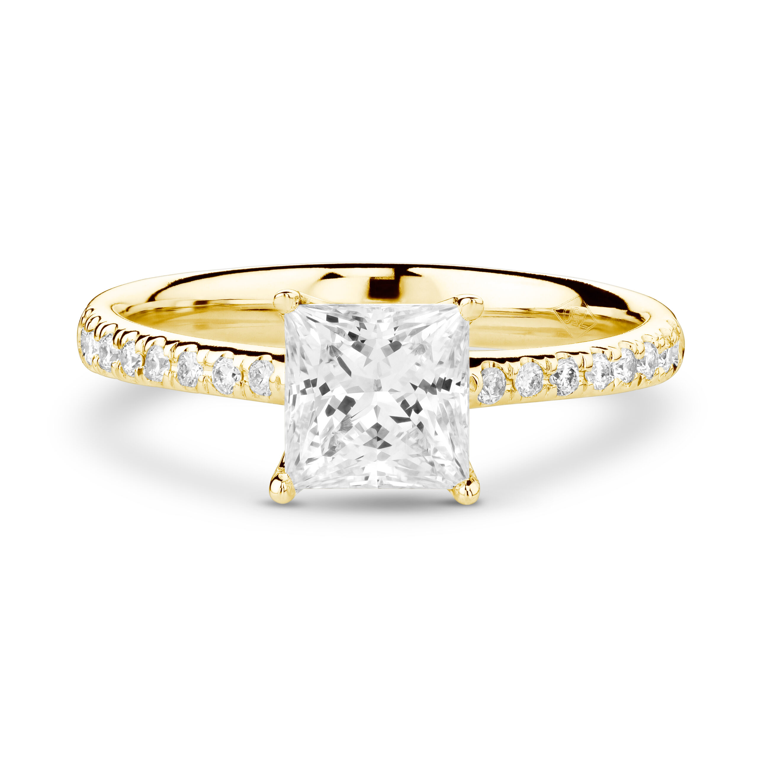 sd3161_3 yellow
