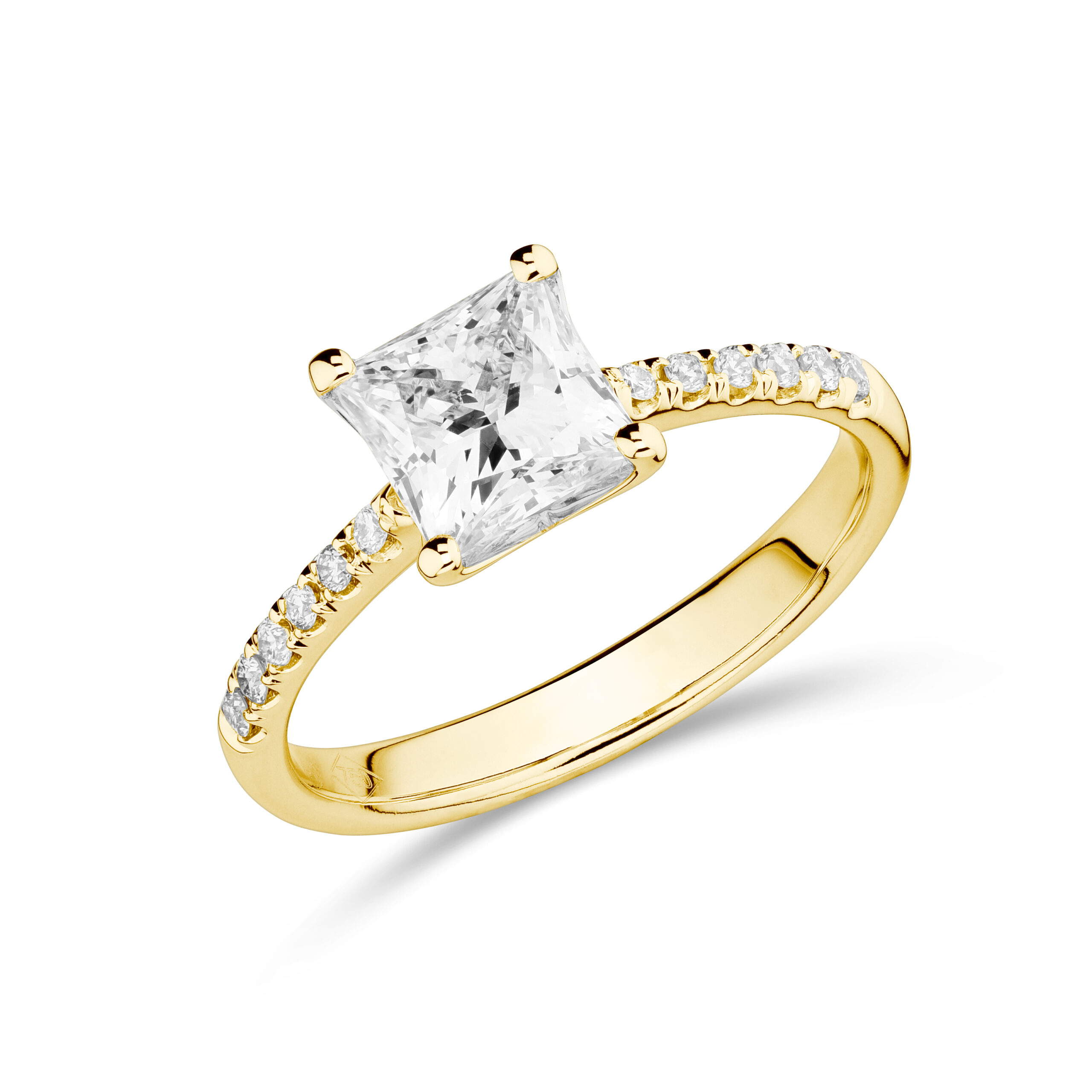 sd3162_2 yellow