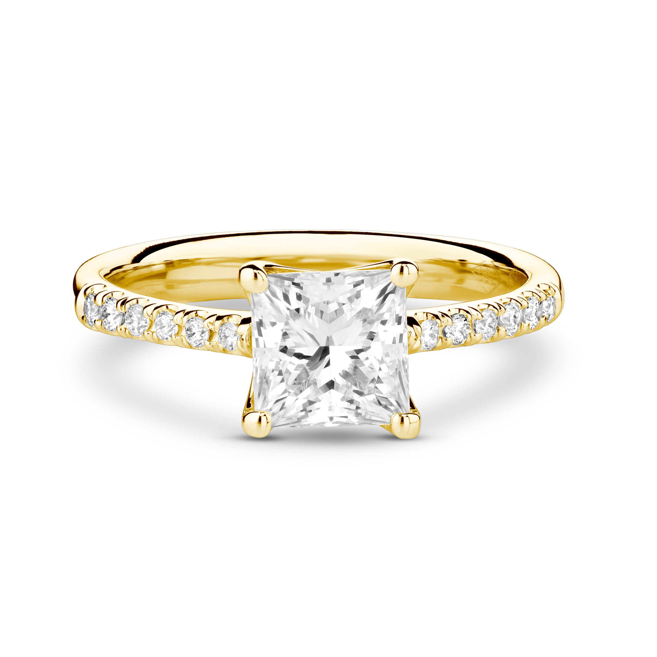 sd3162_3 yellow