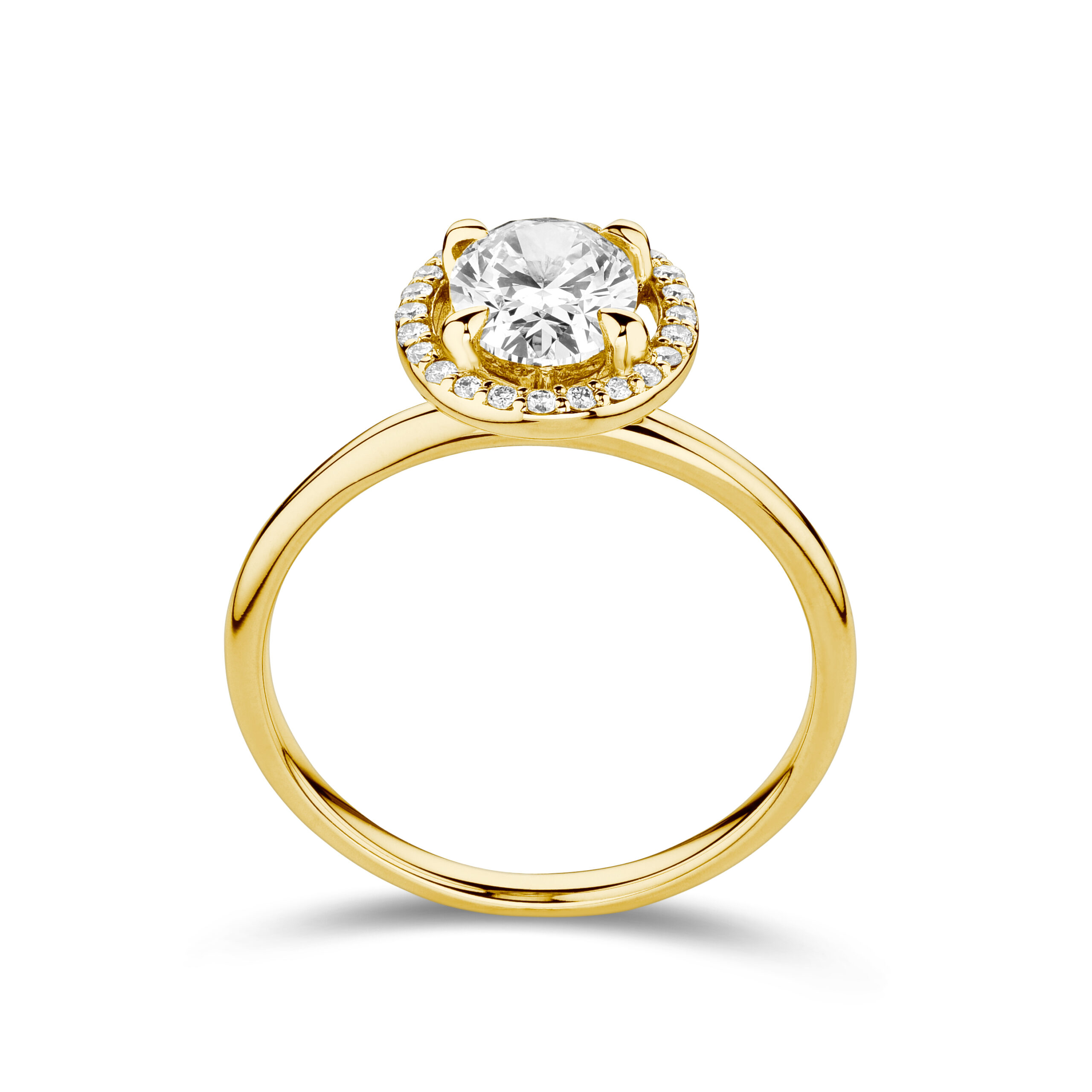 sd3163 yellow